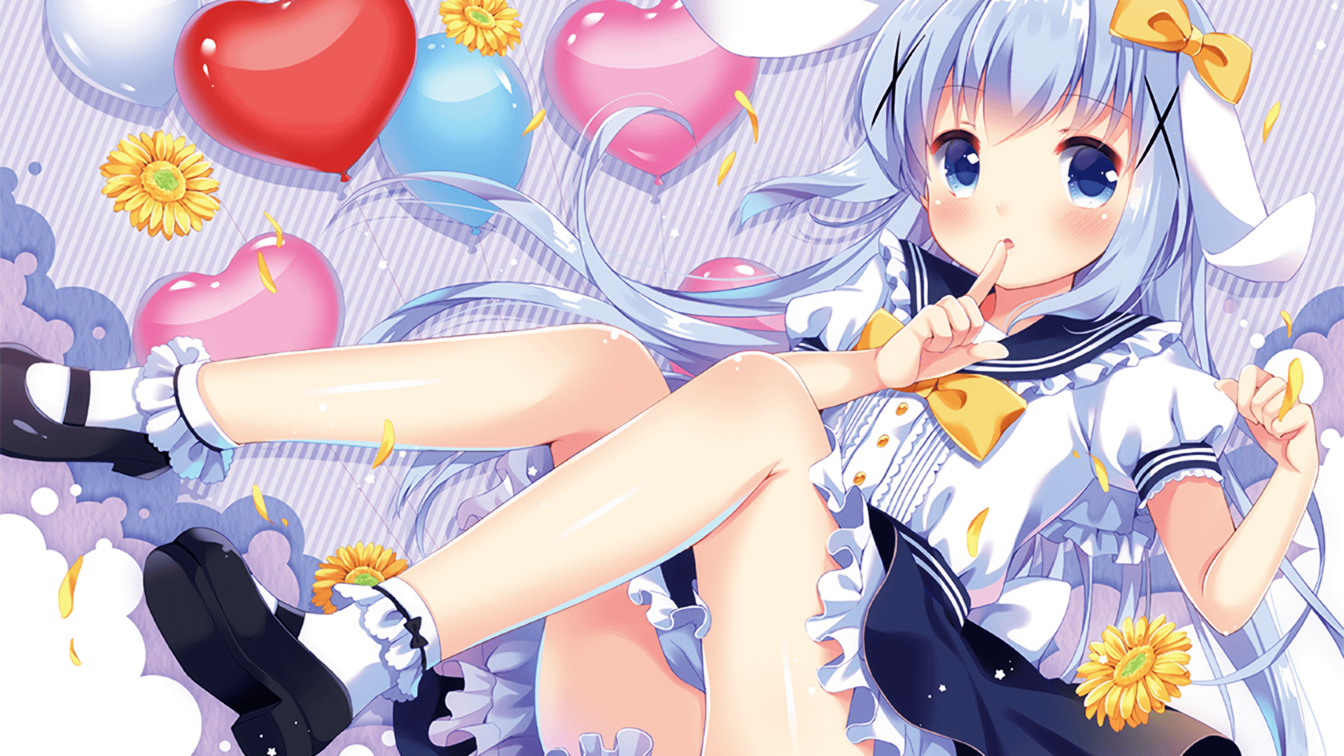 热闹是拉沃尔杯的，信仰是蒙特卡洛的，但胜利是兹维列夫的