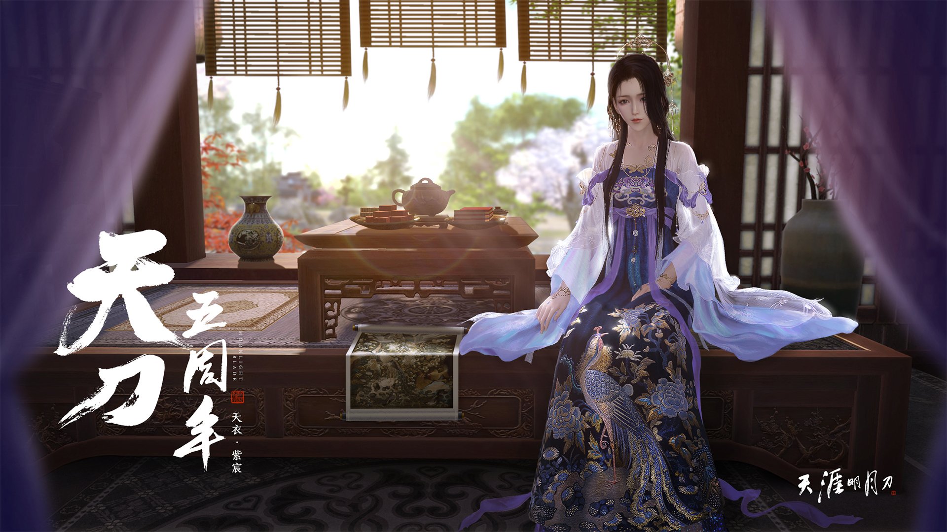 终局之前，天地倒悬，阿尔瓦雷斯一击定格欧洲豪强鏖战