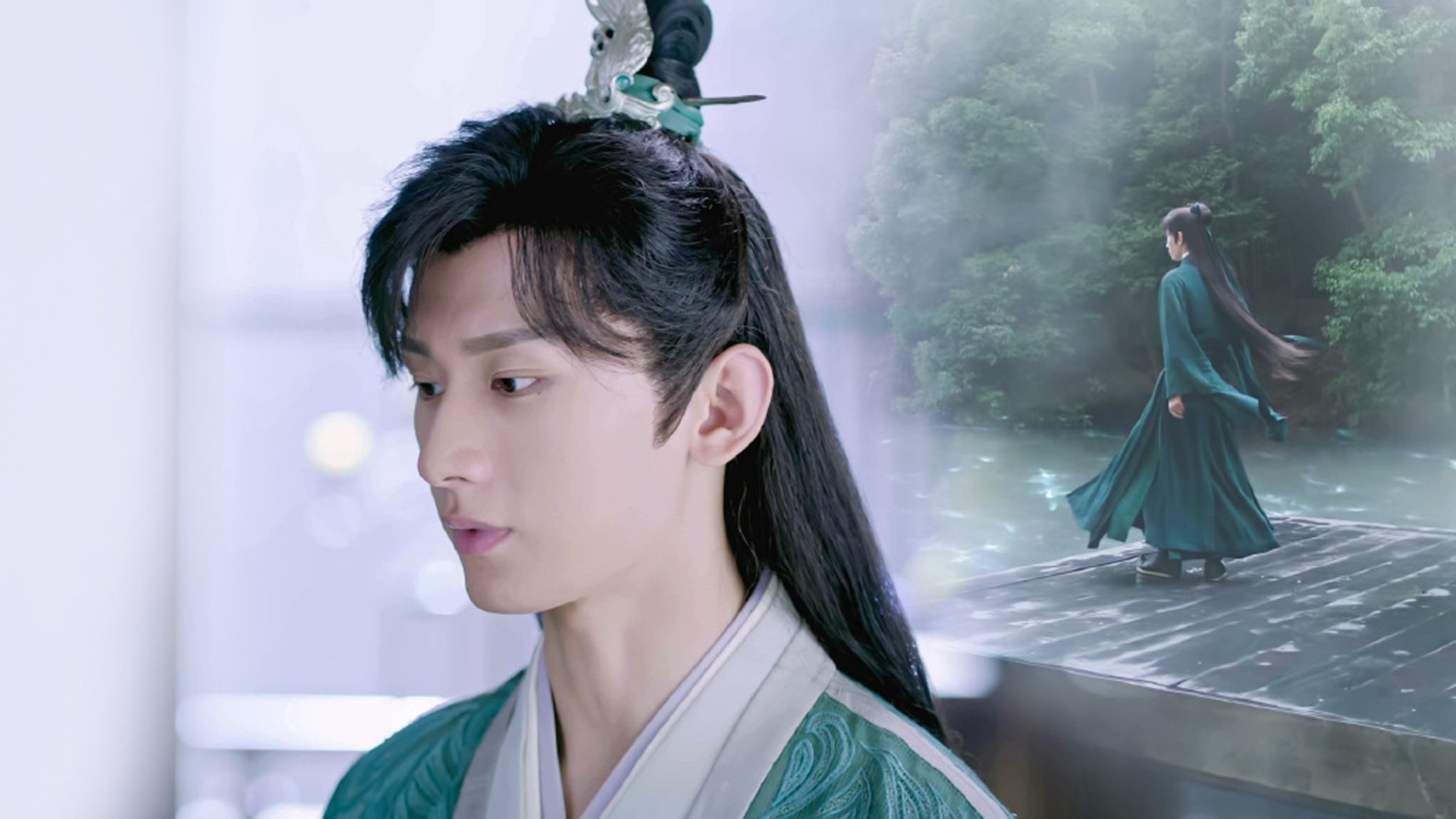 波尔惊天一击，韩国队补时绝杀日本队，惊艳四座！