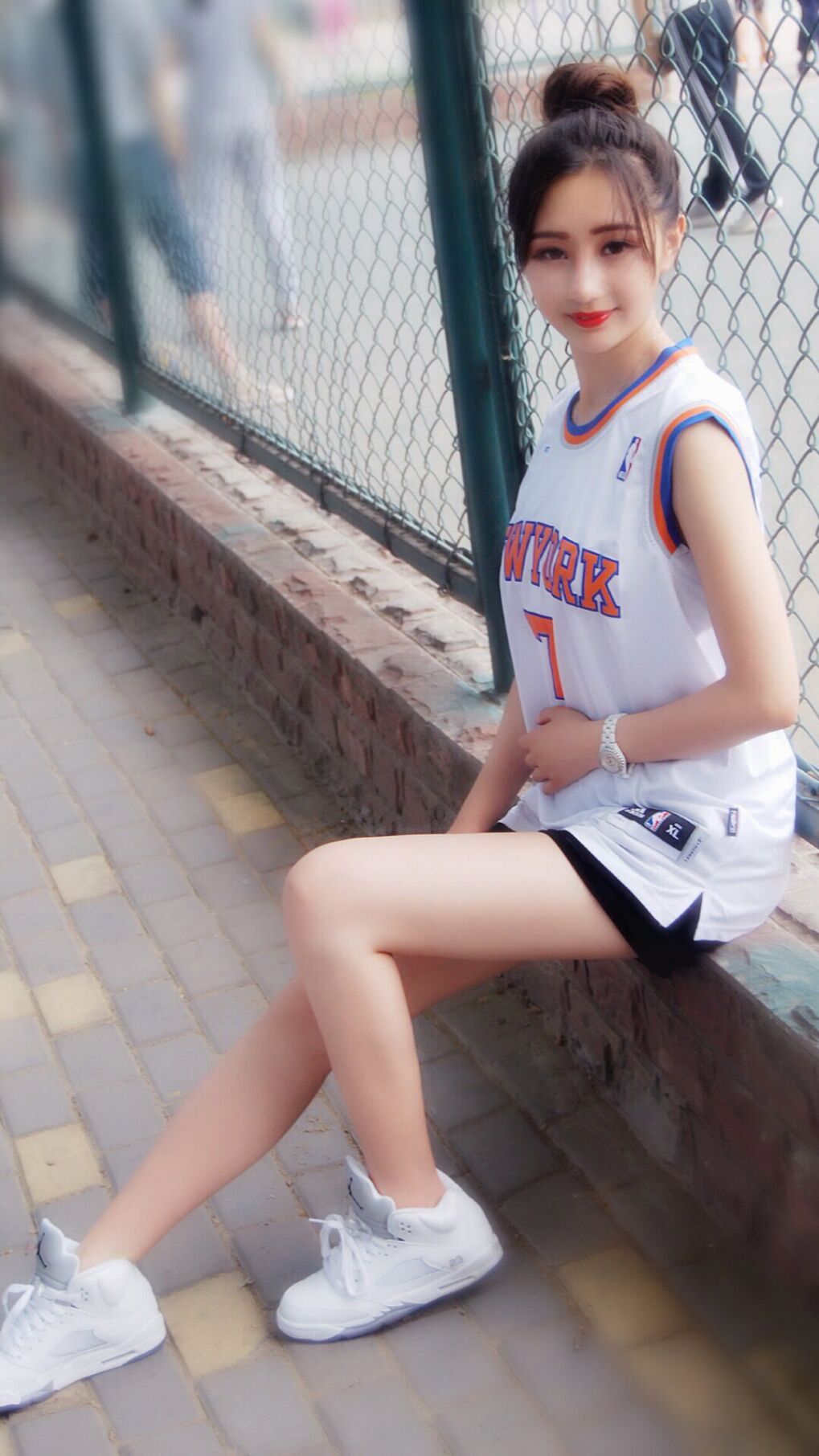 火焰与钢铁，当传奇的卡塞米罗后腰定律遇见AC米兰的友谊之光