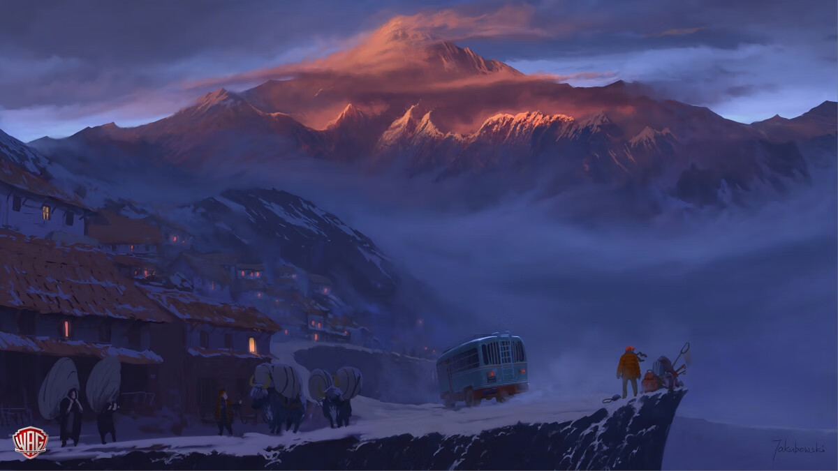 月光下的魔术，当青春风暴横扫星河璀璨，拉文的惊叹只是序曲