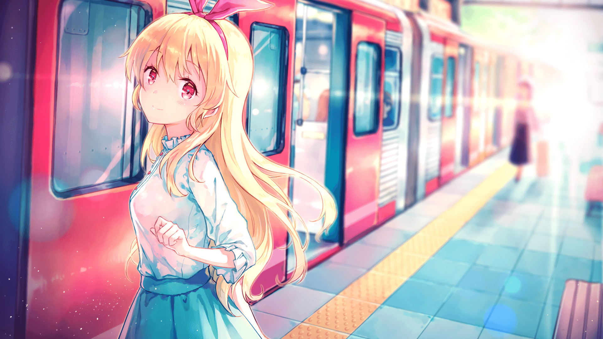 血与沙，巴黎鏖战中的独行者卡拉斯科