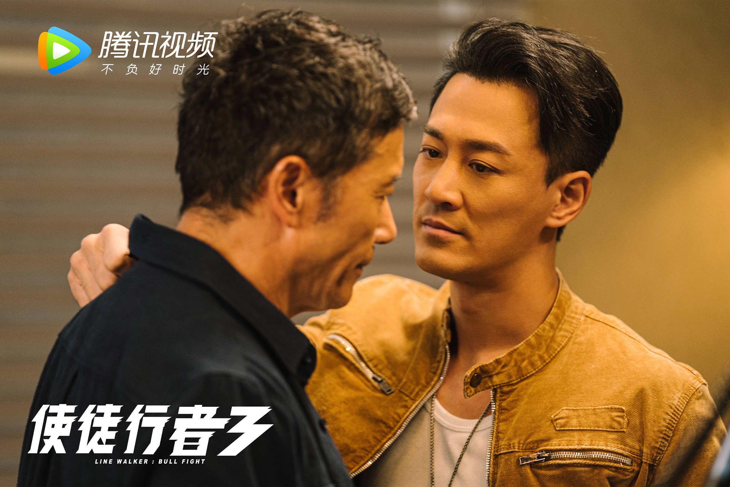 悬崖边的反击,红牛绝地逆转,汉密尔顿全程主宰