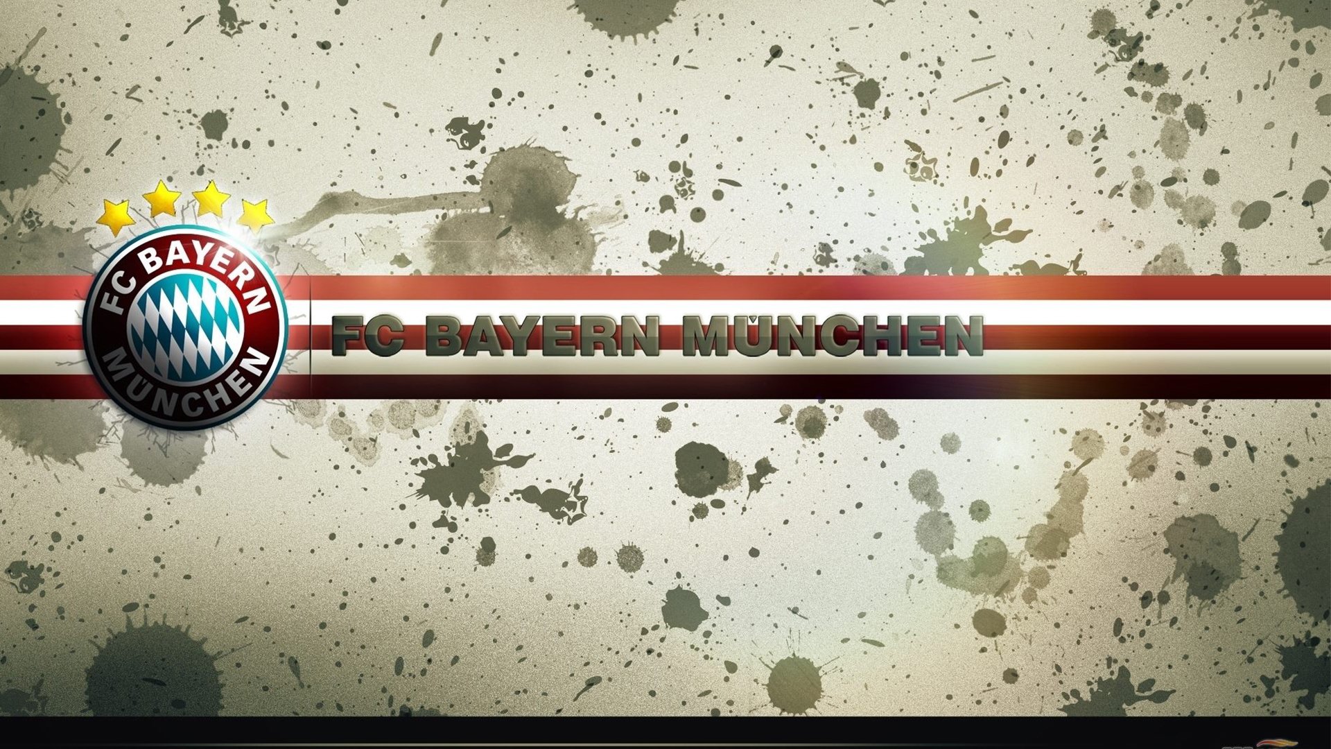 悬崖边的反击,红牛绝地逆转,汉密尔顿全程主宰