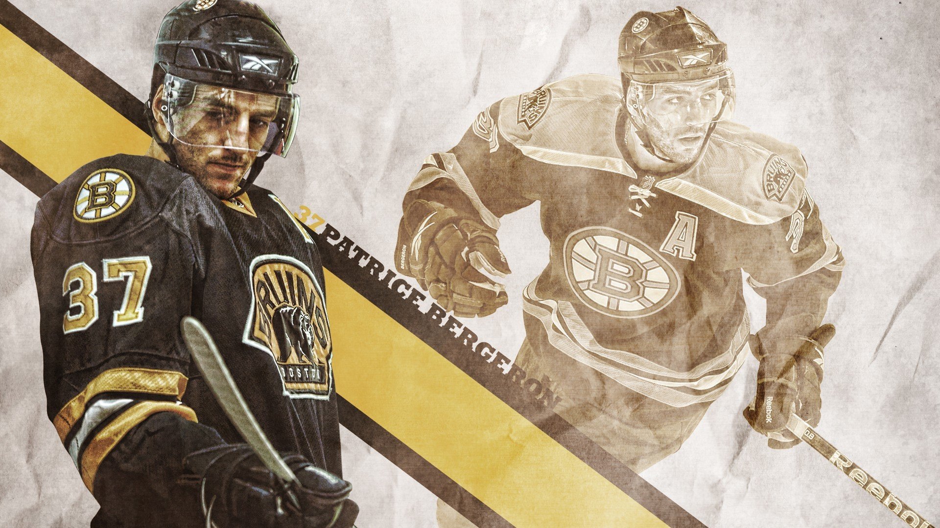 双星闪耀，当团队铁流碾过钢铁防线，个人锋芒劈开赛场黑夜