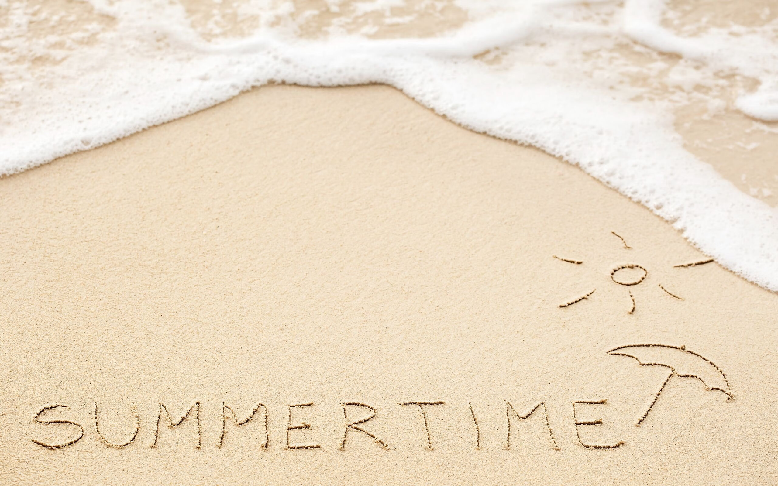 当乒羽旋风席卷绿茵场，张继科一球定乾坤，瑞典绝杀波兰