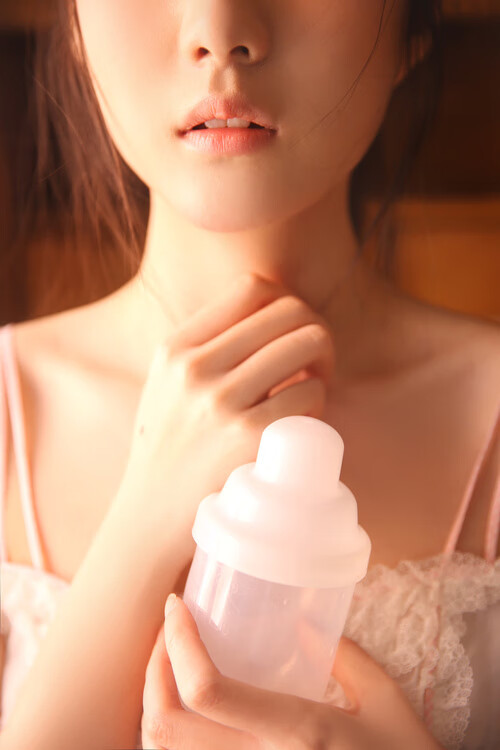 风暴席卷钱塘江，范弗利特导演横扫大戏，浙江队用团队篮球书写新章