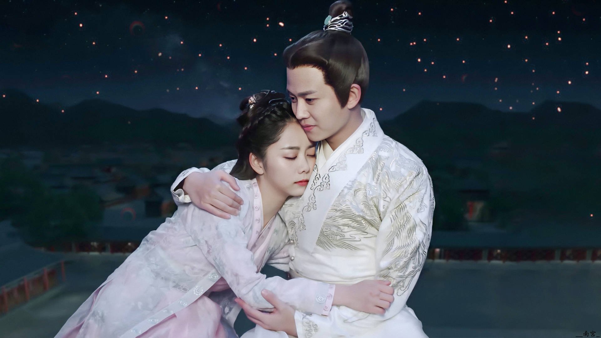 魔笛声碎，利刃出鞘，戈麦斯如何带领乌克兰于绝境中险胜摩洛哥