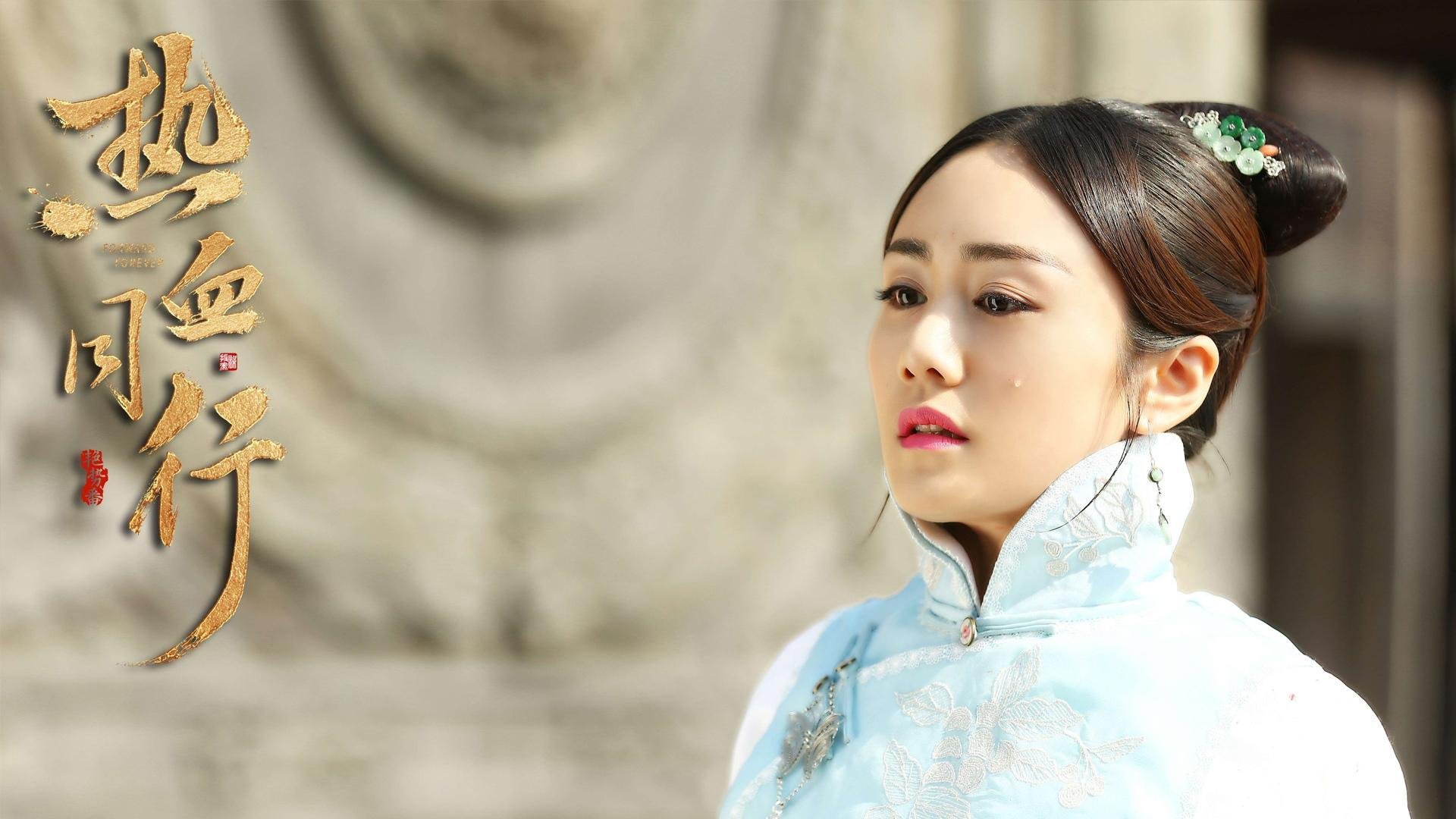 网坛盛宴VS网坛狂欢，当ATP总决赛为真实竞技正名