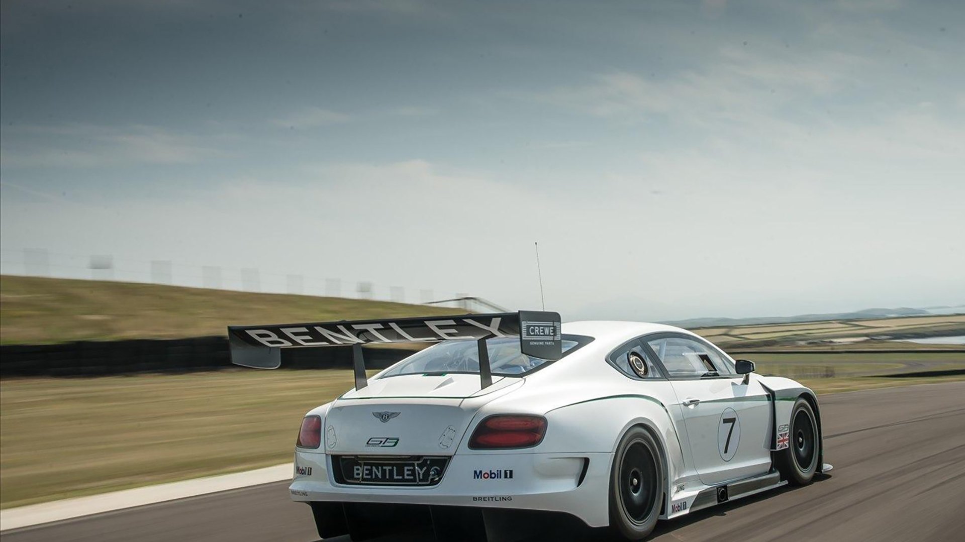 一肩担起，德约科维奇如何扛起全队，美网力克法网的宿命改写