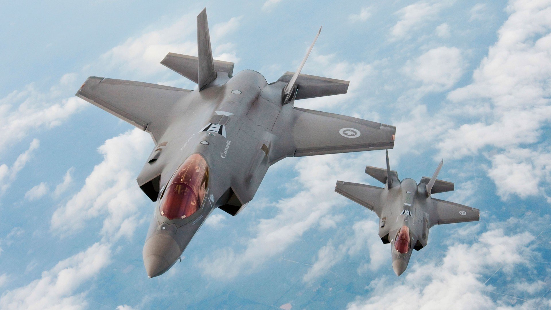 驼铃响彻天山，麦科勒姆引领新疆队穿越胜利之沙