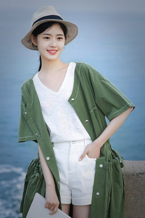 从篮网狂胜到伦纳德封神,跨越时空的篮球胜利双重奏