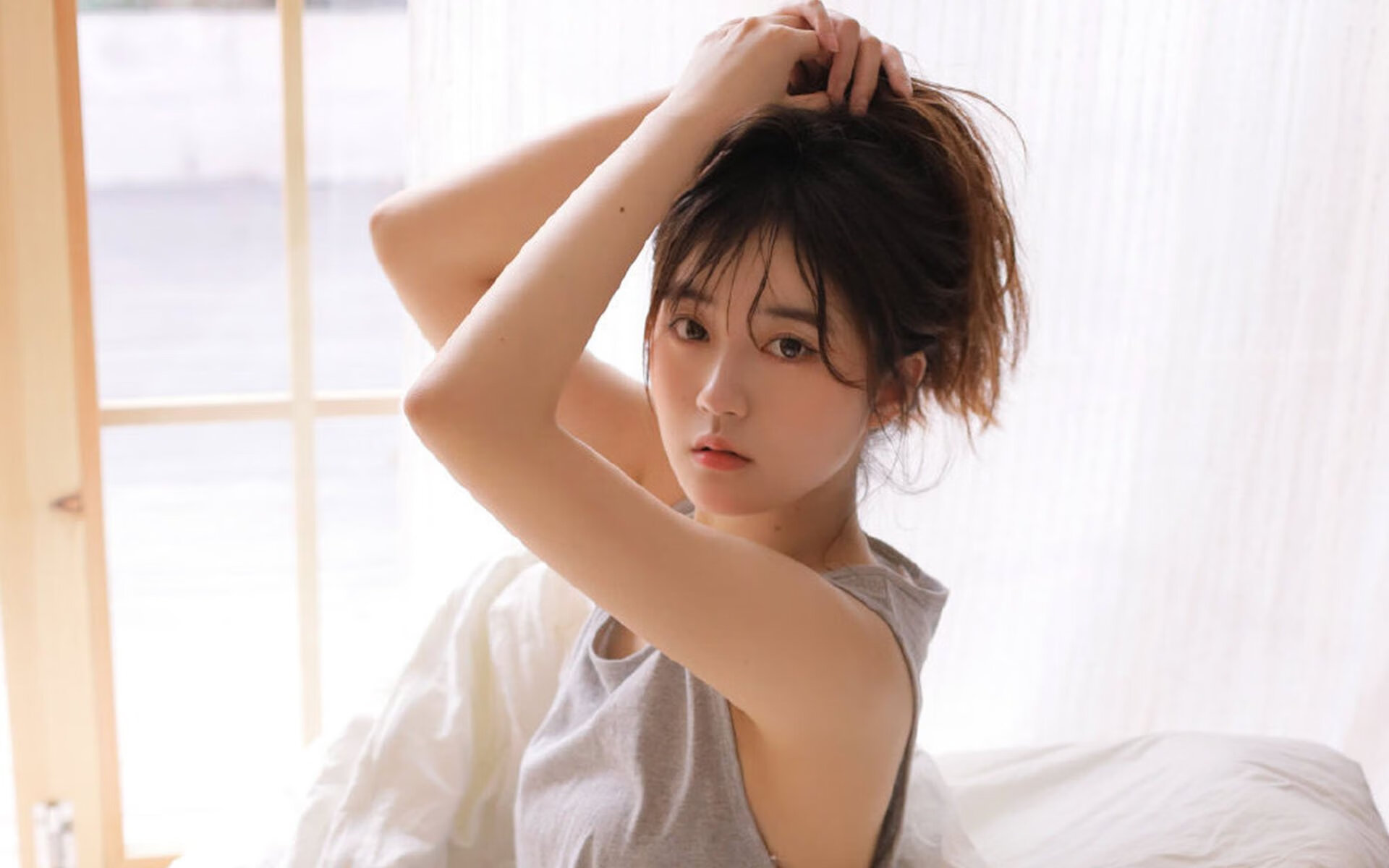 马刺1分胜老鹰,霍勒迪踩碎的不仅是三分线,还有旧日阴霾