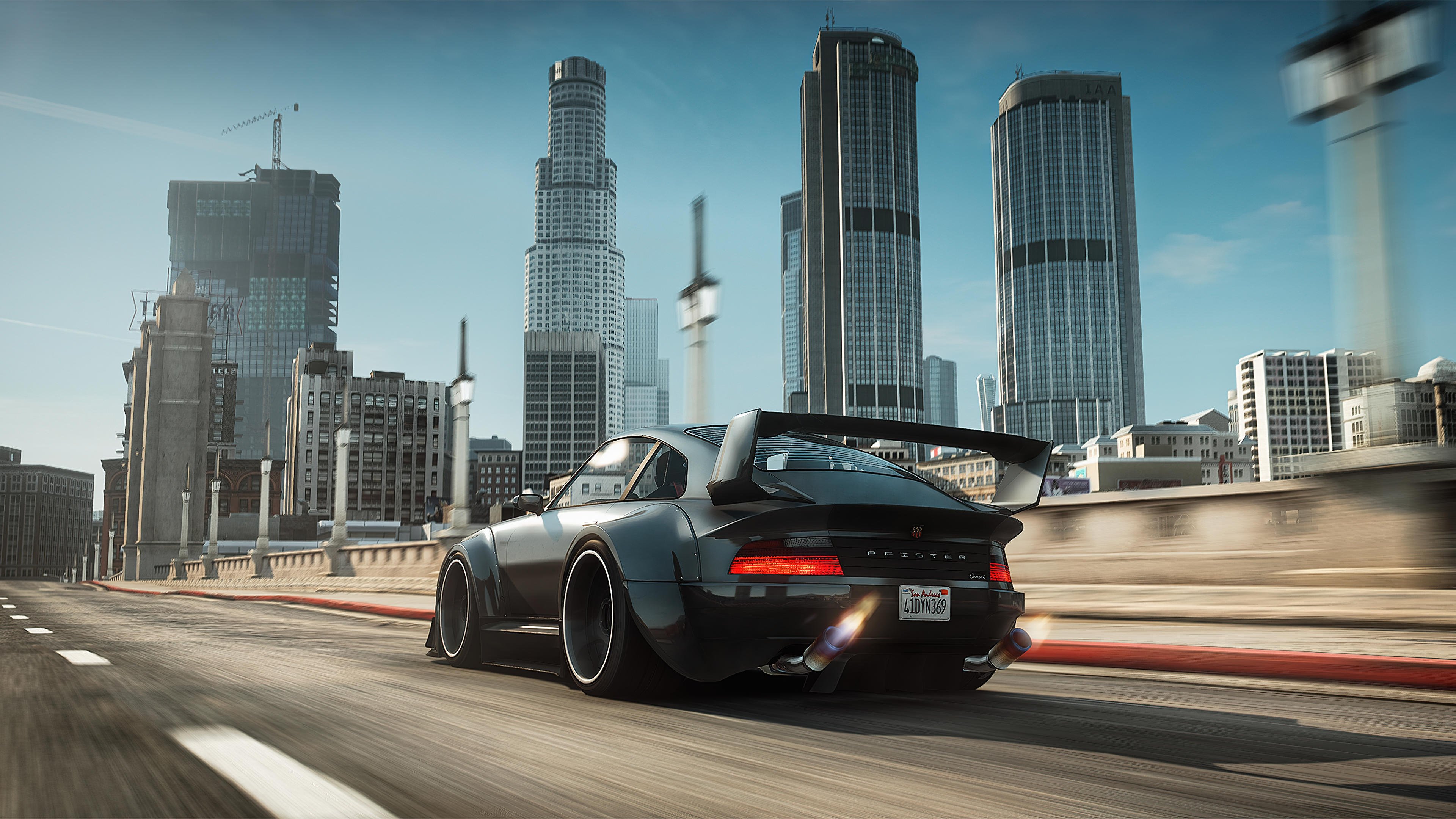 战火与足球的交响,加维点燃赛场,阿尔及利亚带走牙买加