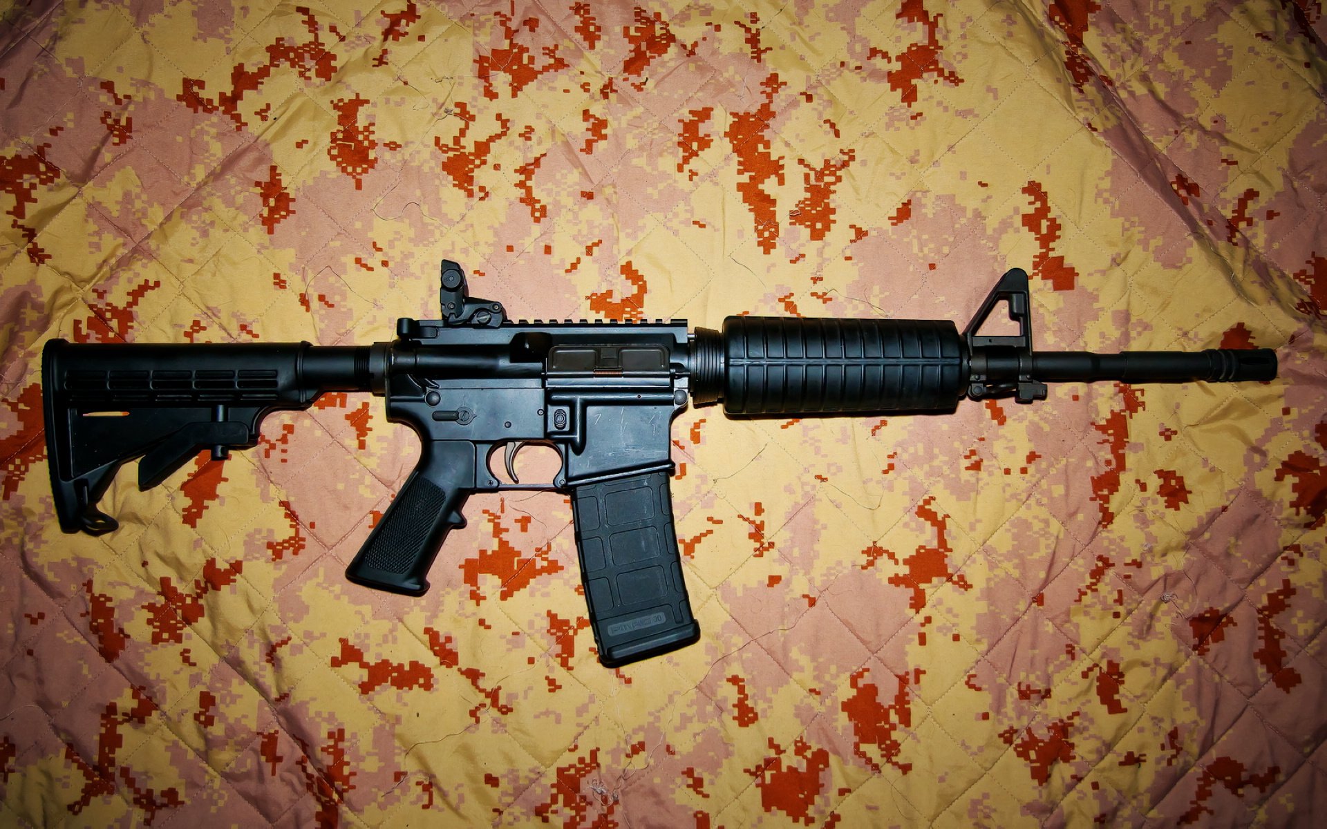 跨界硬仗之王，当武切维奇率灰熊降维淘汰吉林队