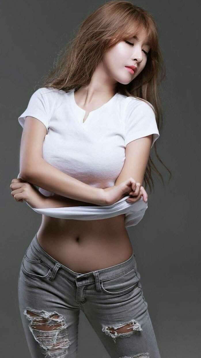 绿茵战争的双面叙事,当郁金香血染棋盘,法老在亚平宁接管权杖