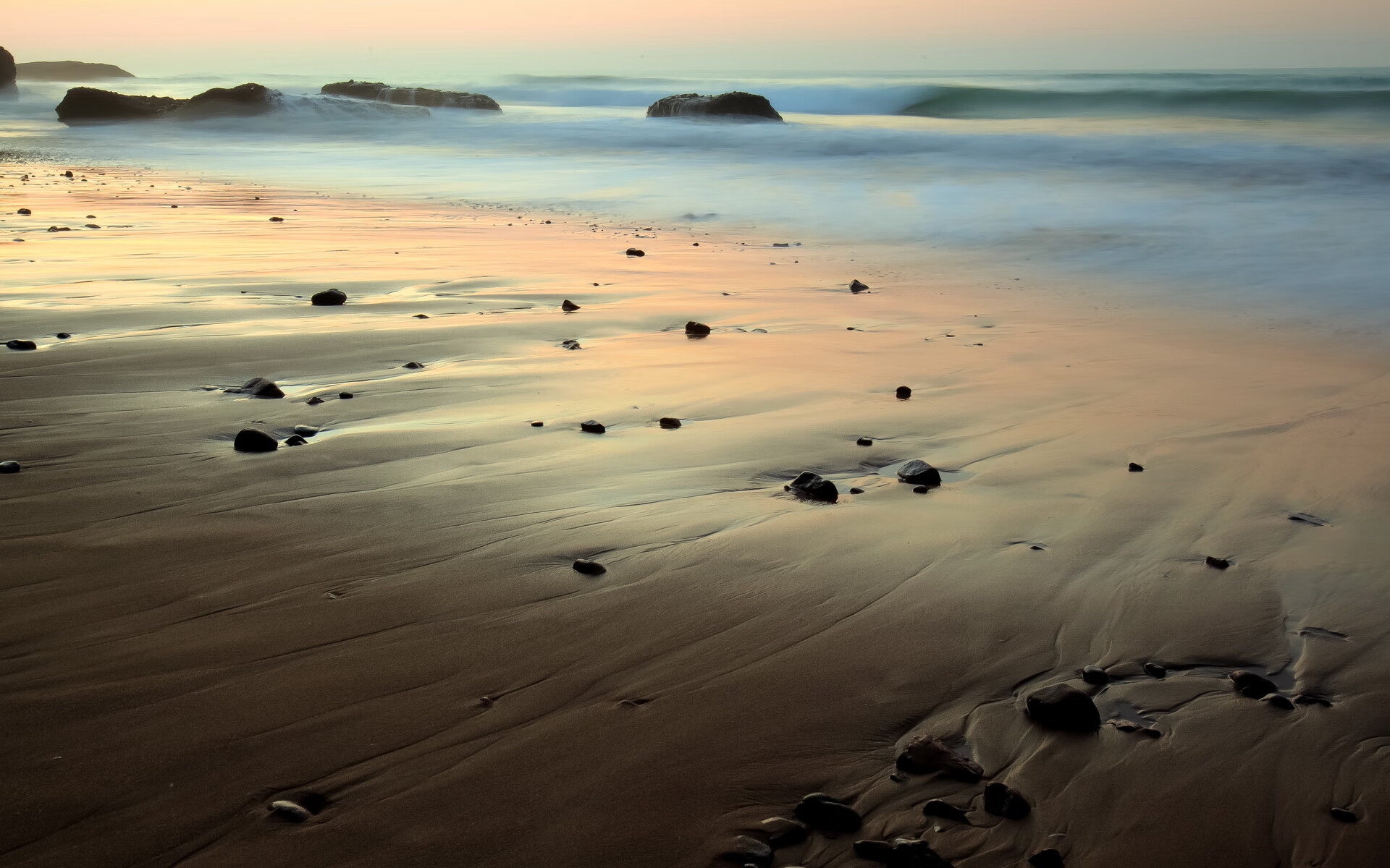 破晓的2046，当美加墨世界杯决赛，与吉林队201分碾压活塞的量子概率重叠