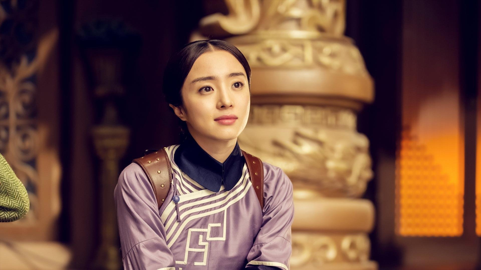 虚构的绿茵史诗,当厄瓜多尔高原雄鹰空降罗马城,奥斯梅恩如何以一己之力导演另类征服