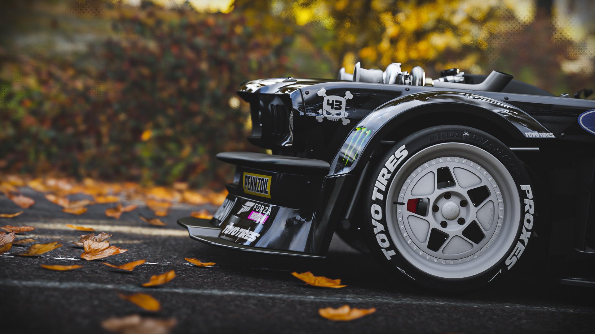 跨界巨星改写历史，当劳塔罗空降英伦，一场友谊赛如何升华为个人统治秀？