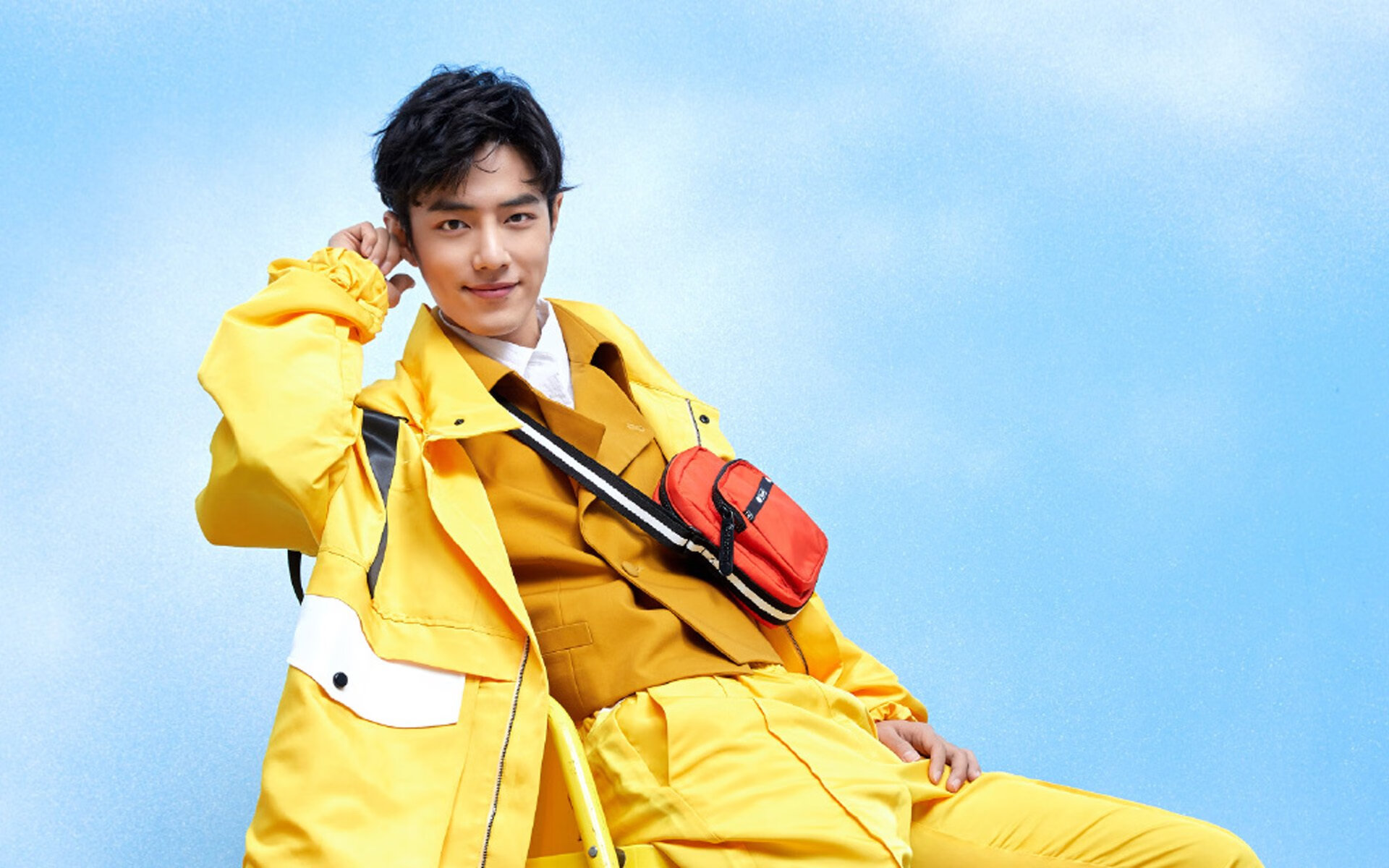 加维风暴席卷东方！里昂技术殖民式胜利背后的战术密码