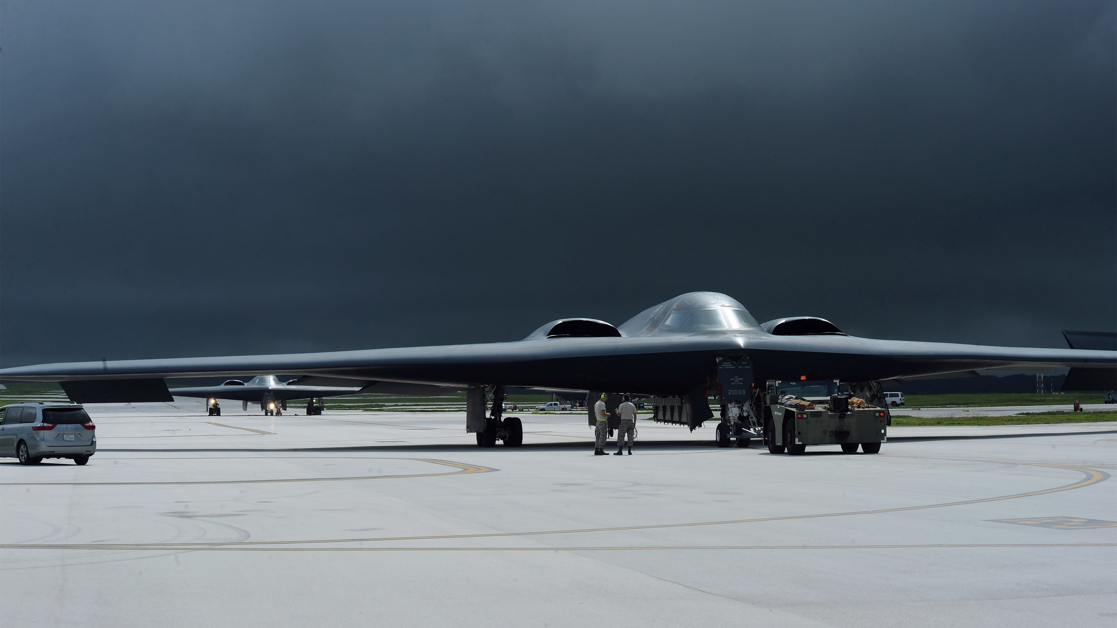 草莽逆袭终结不败神话,莱比锡用最红牛的方式冲垮了勒沃库森