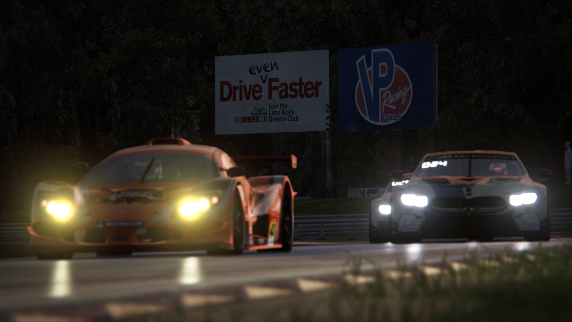 跨洲际对决，基耶萨在里昂对阵乌拉圭友谊赛中刷新尘封纪录