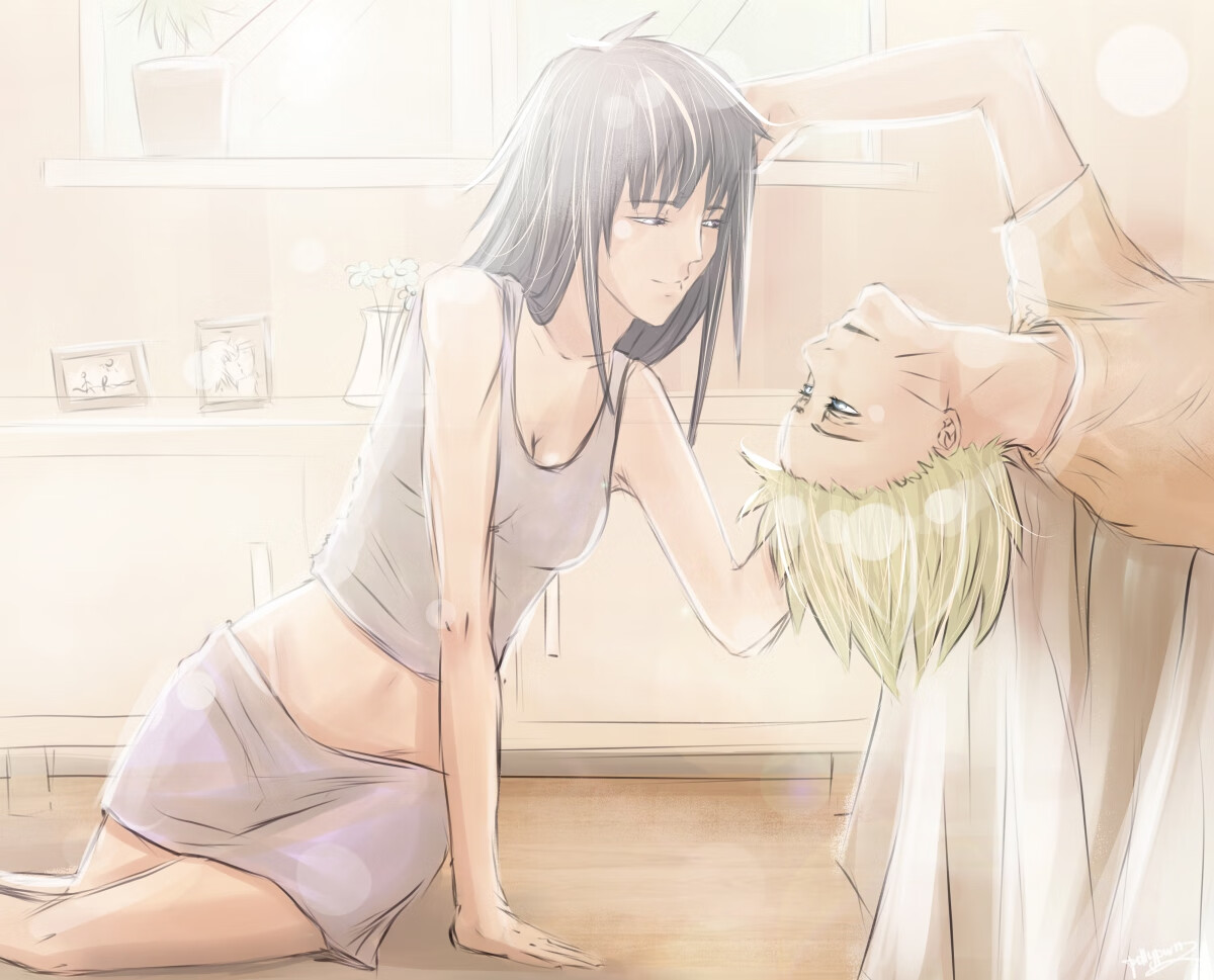 极速首秀与硬碰硬，新赛季的勇气与决心