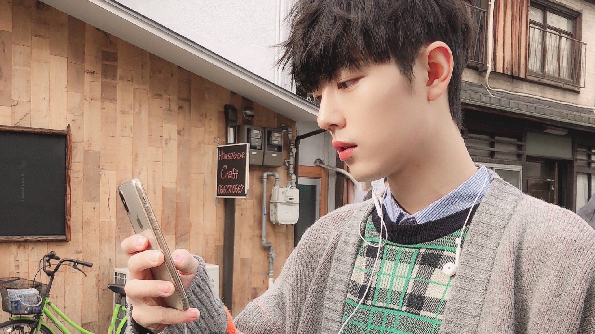 奥运关键战，锡安接管比赛，勇士元素助美国加时力克雷霆