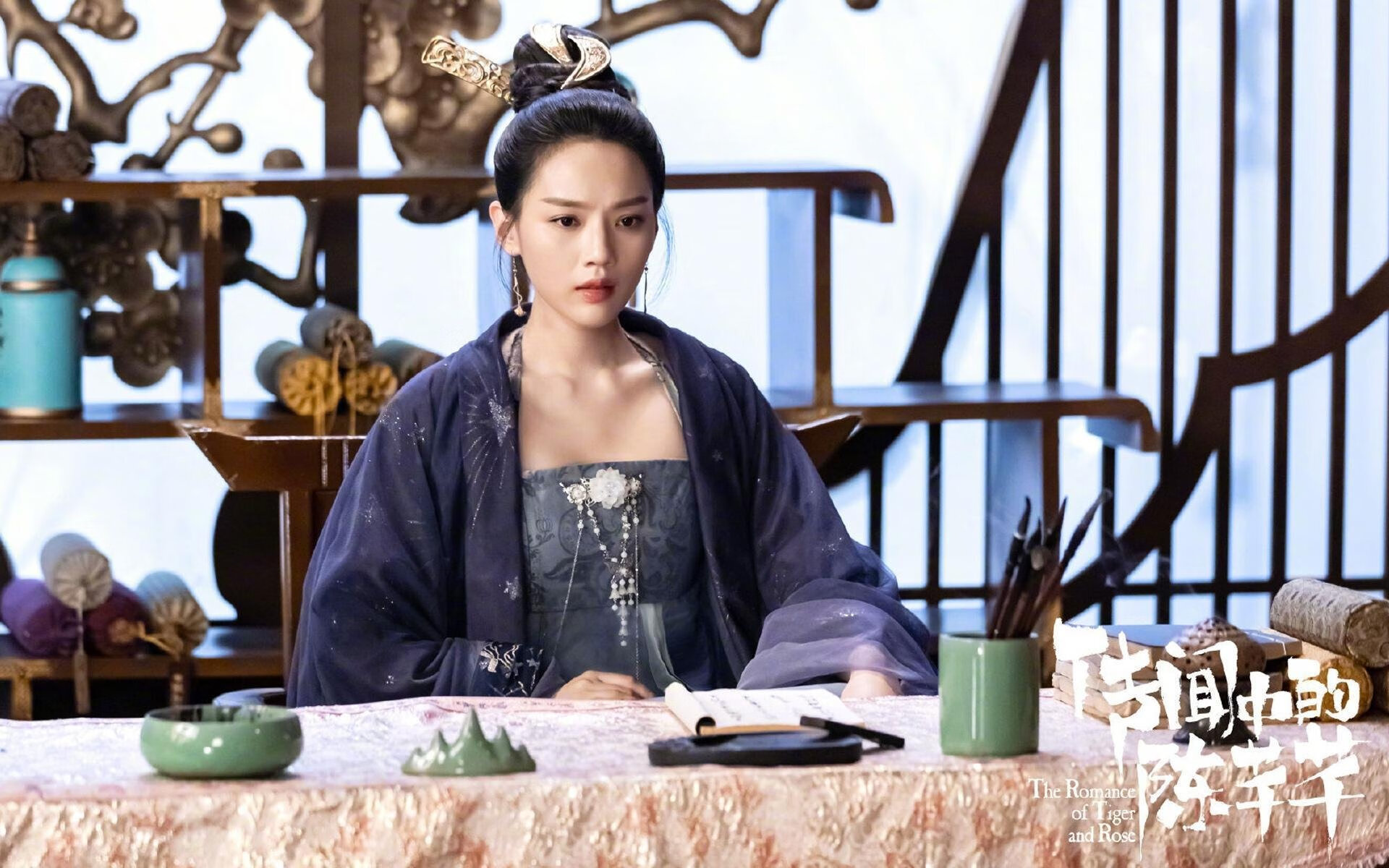 当艺术突破次元壁，意甲焦点战夜，梅西撕碎数据封印的魔法