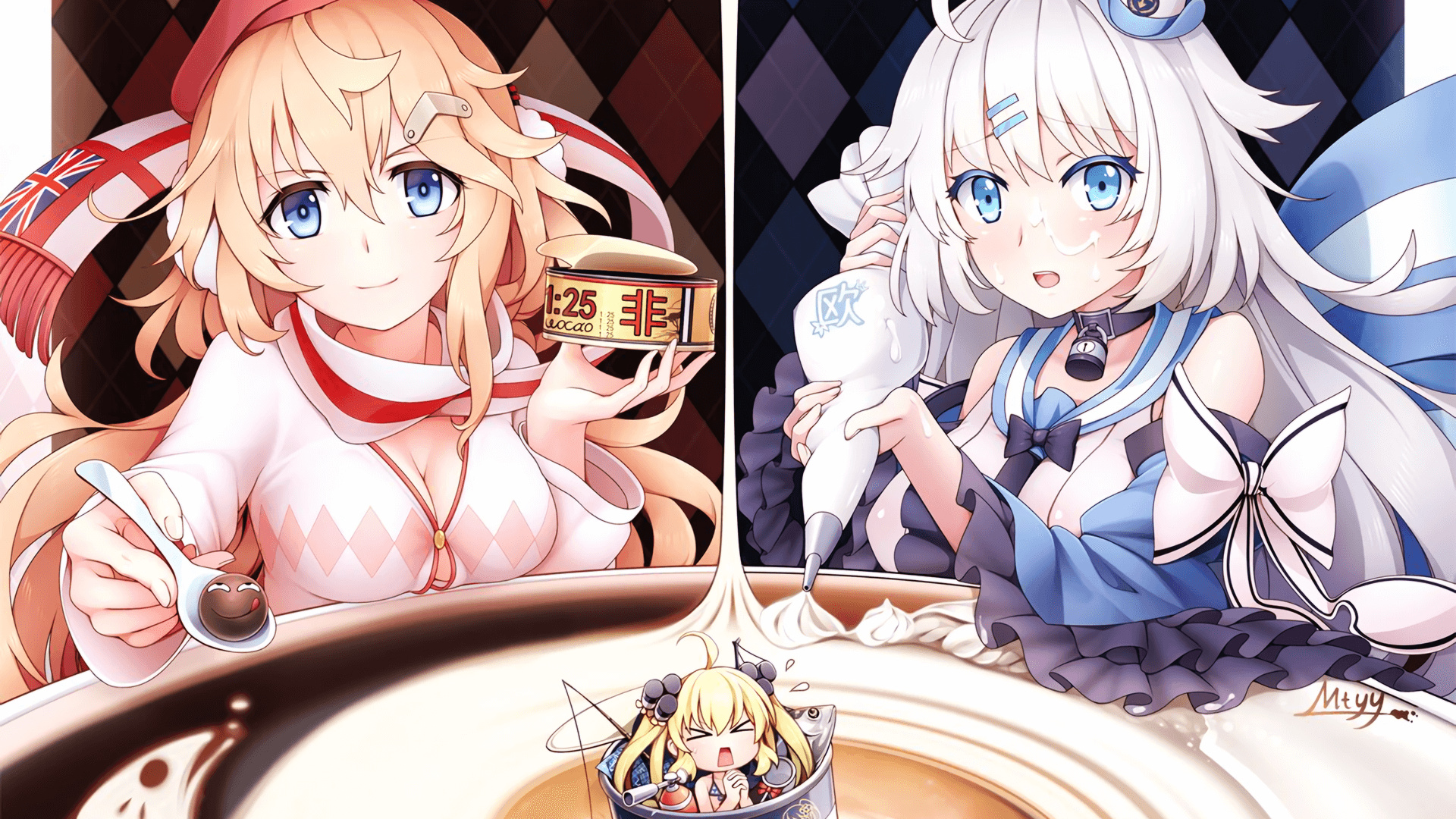 冰川与星光的交响曲，冰岛斩落南非夜，楚阿梅尼式惊雷如何重塑足球版图