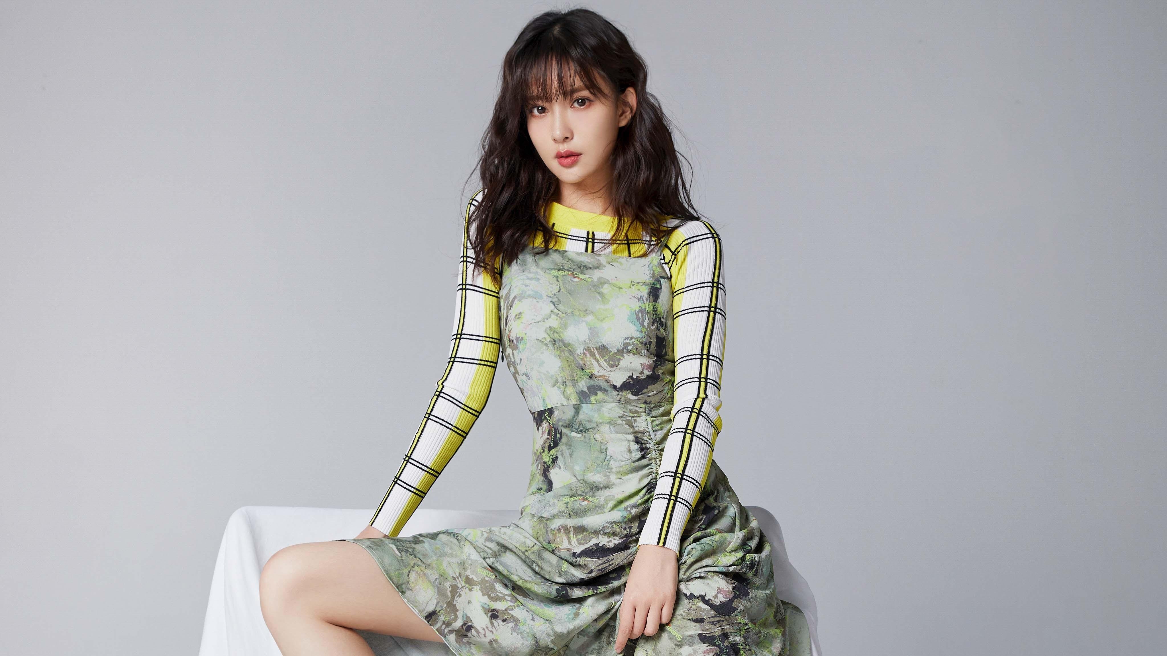 星火燎原，阿尔瓦雷斯以一人之焰，灼烧希腊铁壁