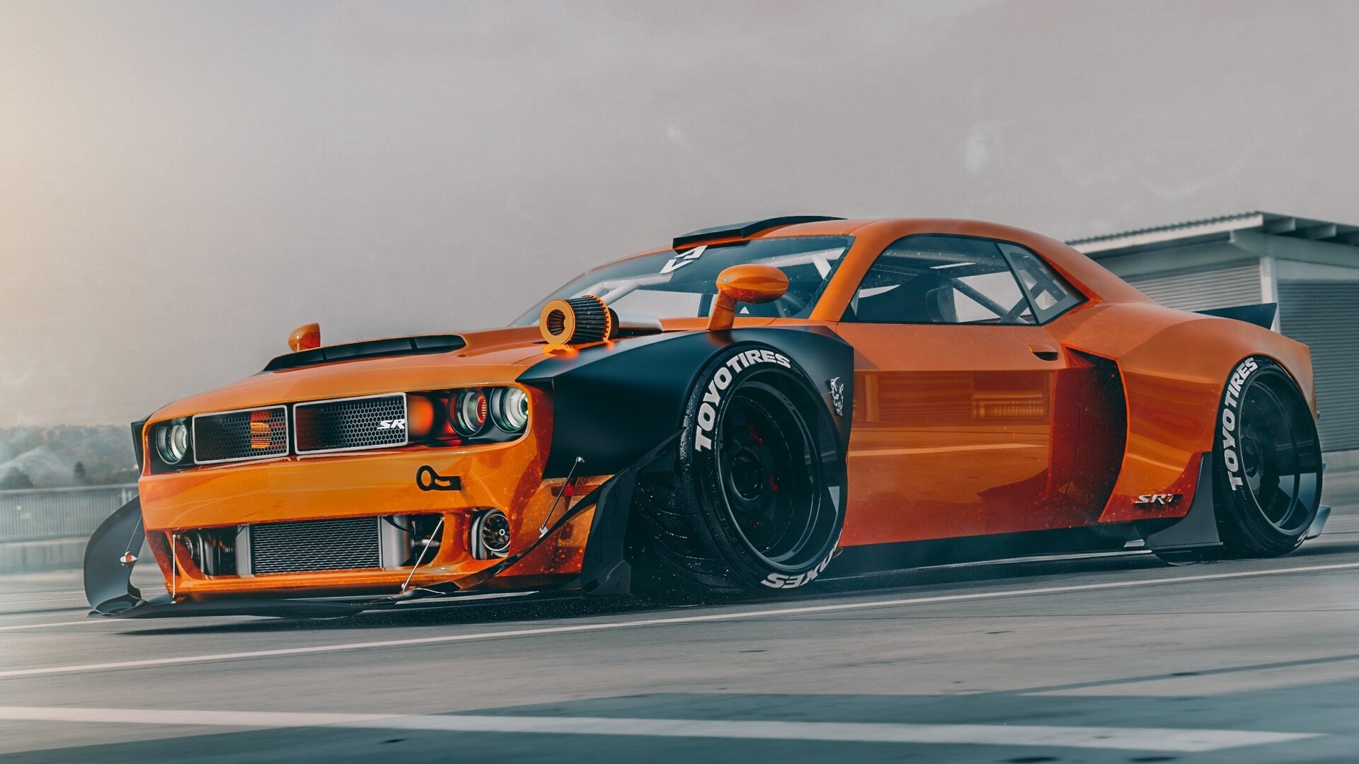 唯一之战，安哥拉节奏掌控国际米兰，金玟哉打出生涯之夜