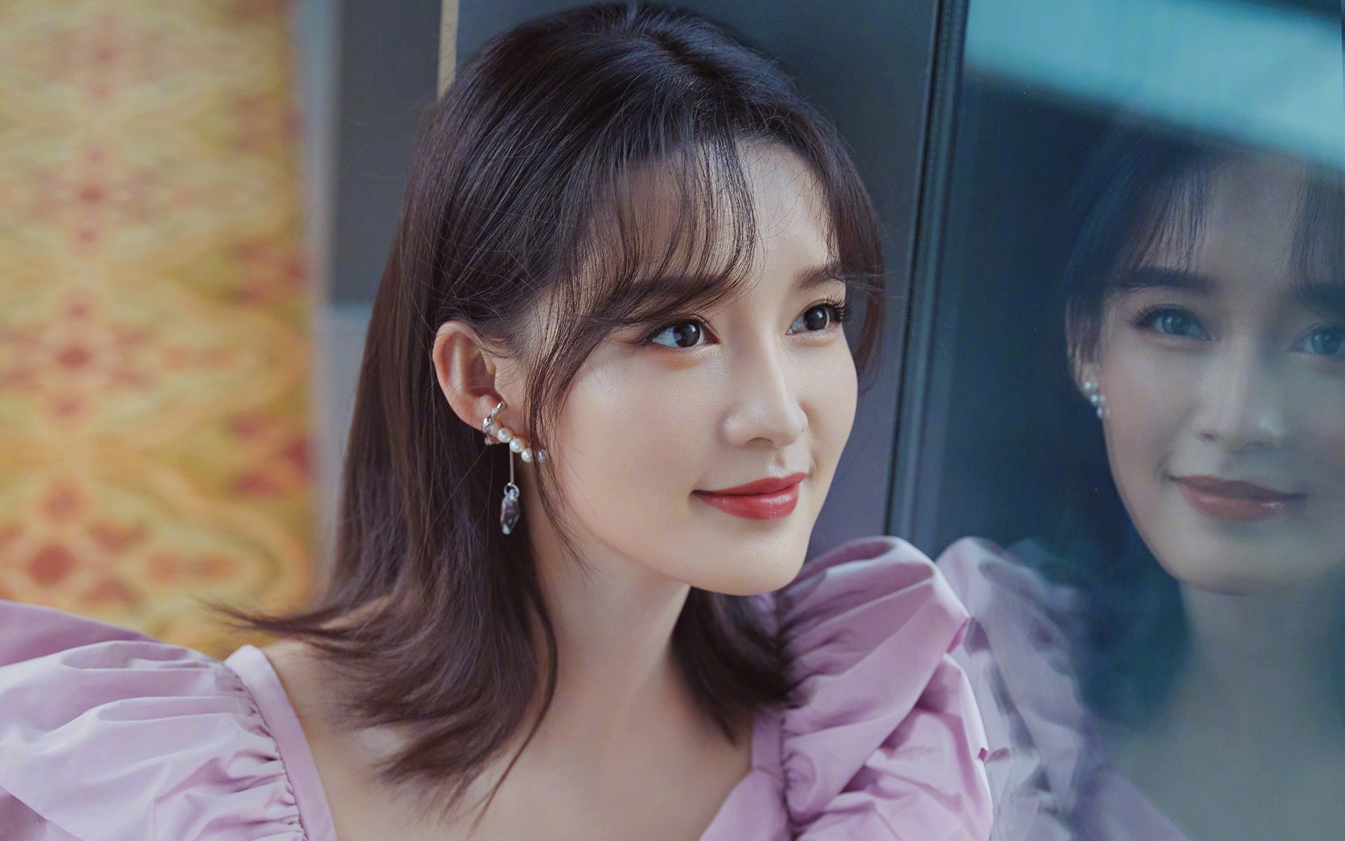 规则之外的魔术,从欧冠改制到梅西的触球艺术