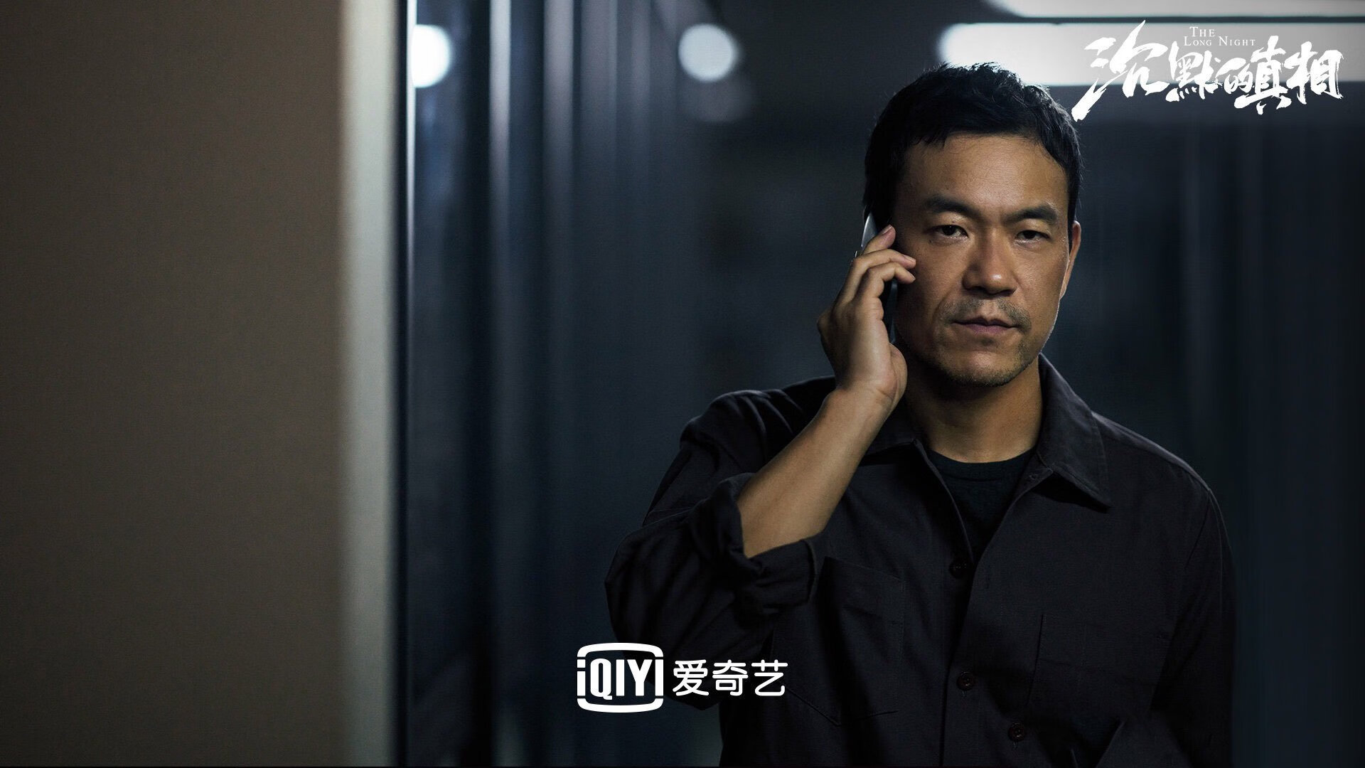 从卡里姆到拉巴斯，足球在理性与狂热之间