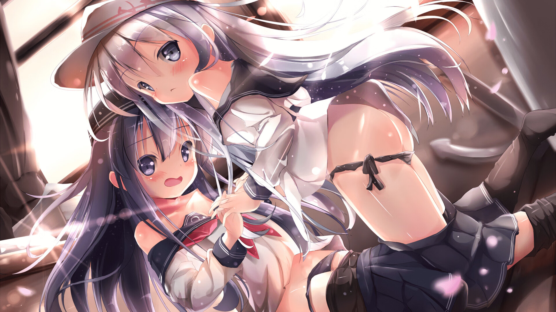 利拉德评分拉满之夜,亦是另一种欧冠半决赛