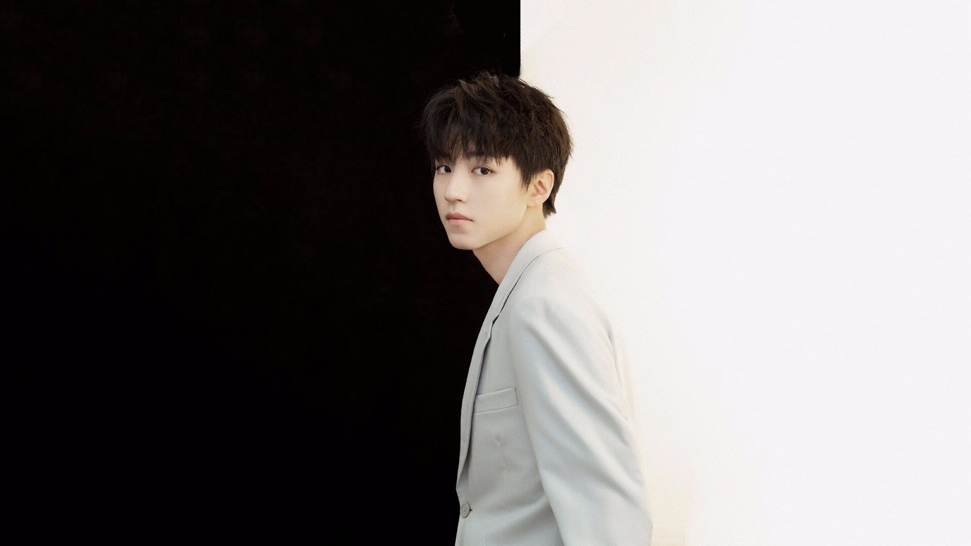 午后审判，莫兰特连续狂飙主宰明尼苏达