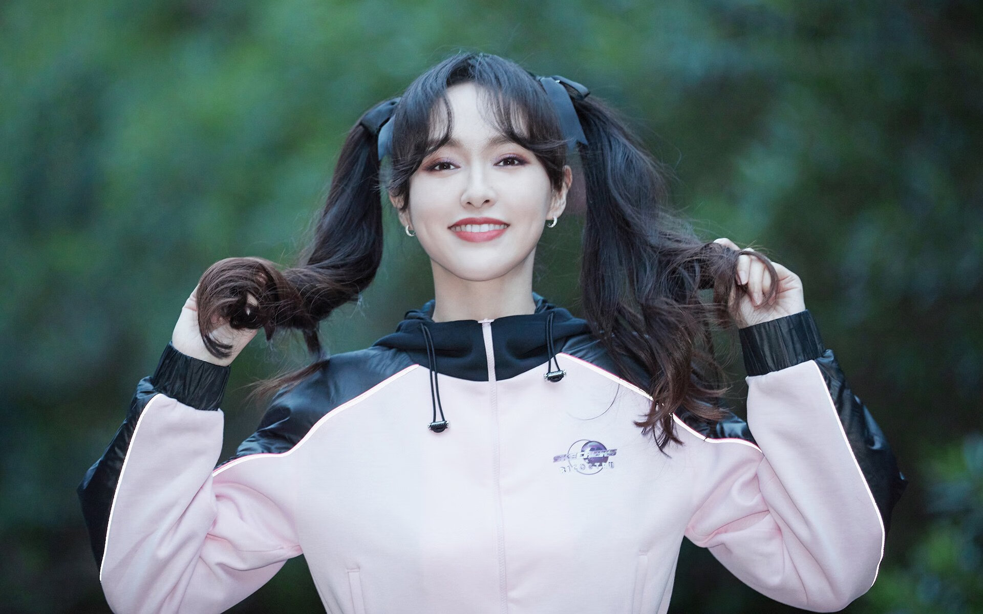 跨界爆发，维尼修斯的个人英雄主义与克罗地亚的集体火力美学