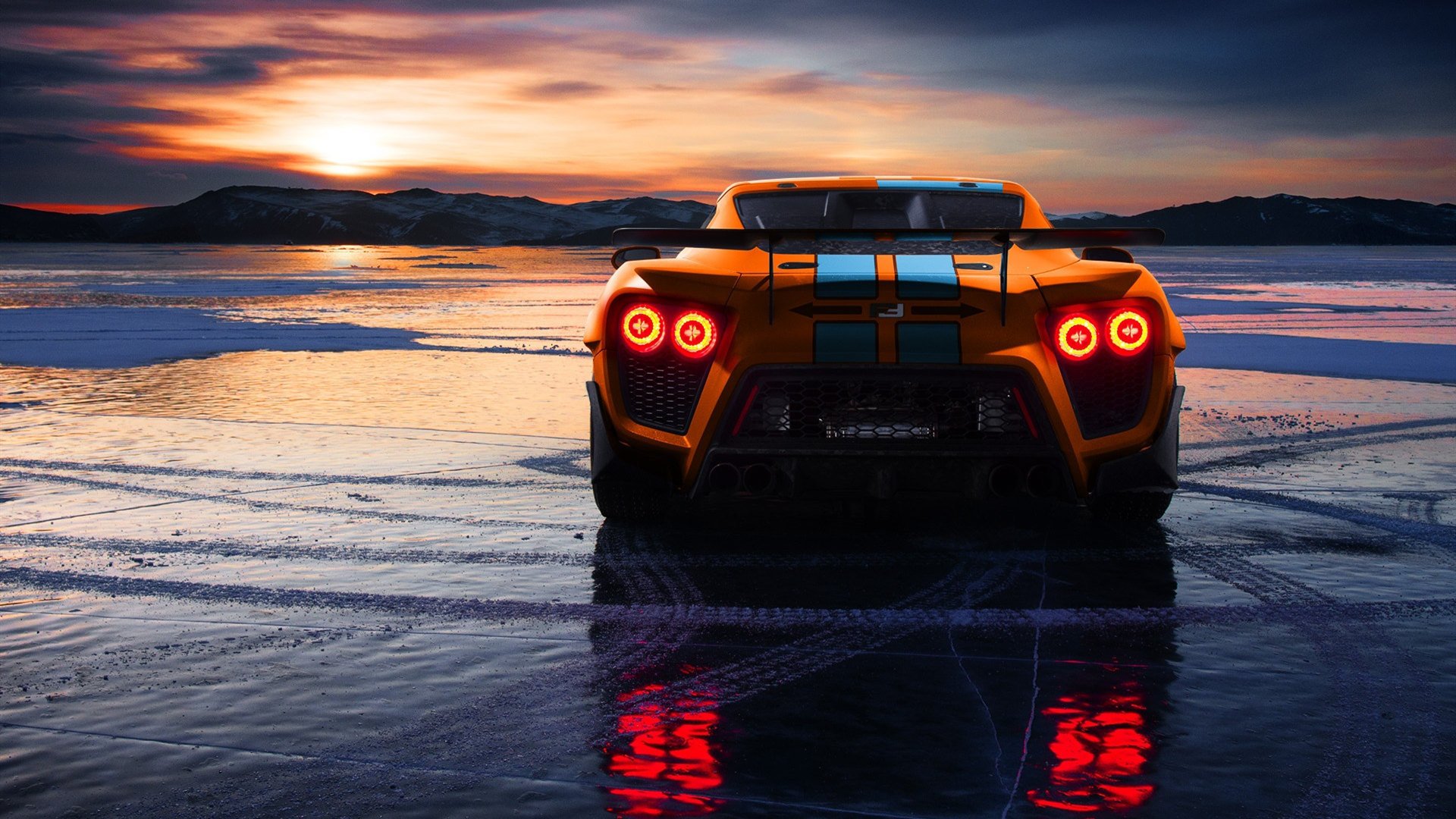 当独行侠遇上进化终点,哈利伯顿在总决赛的王者之路