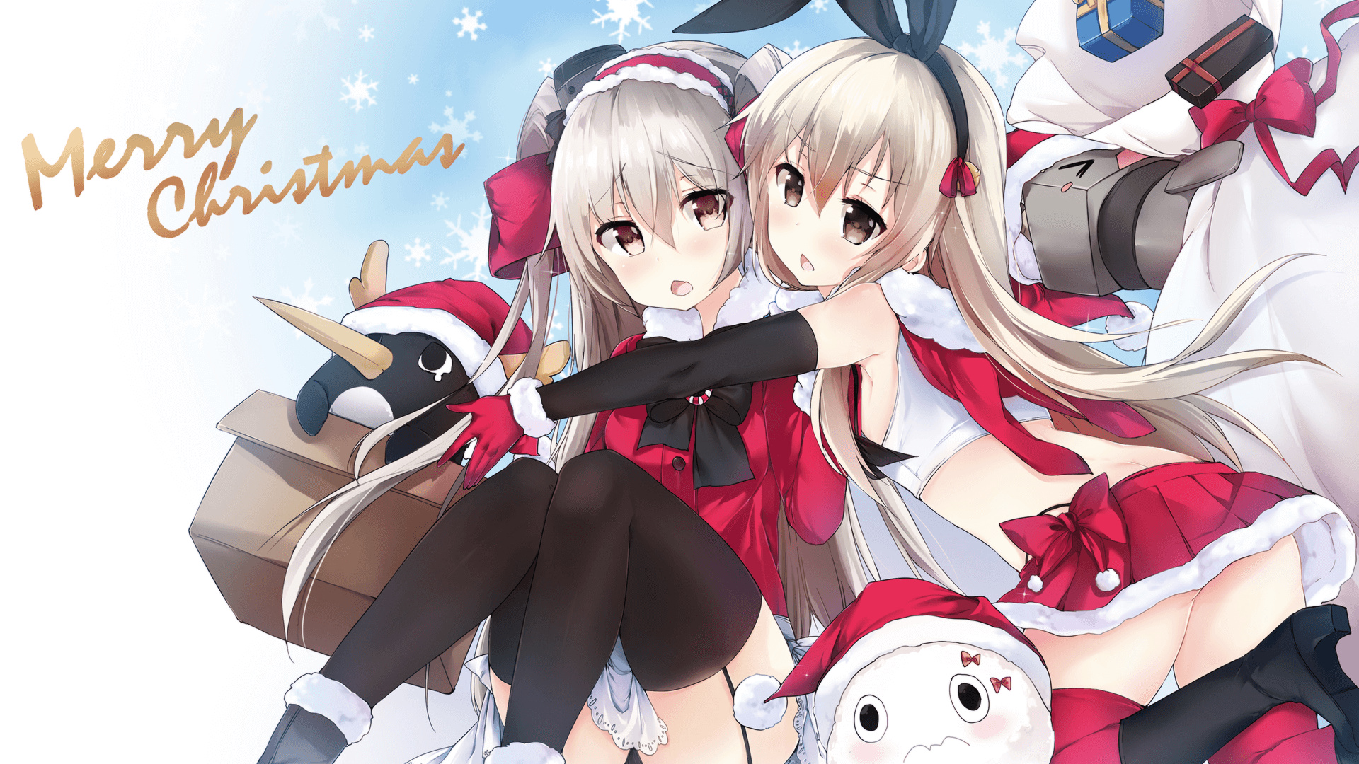 体育的共通语言，接管比赛的瞬间艺术