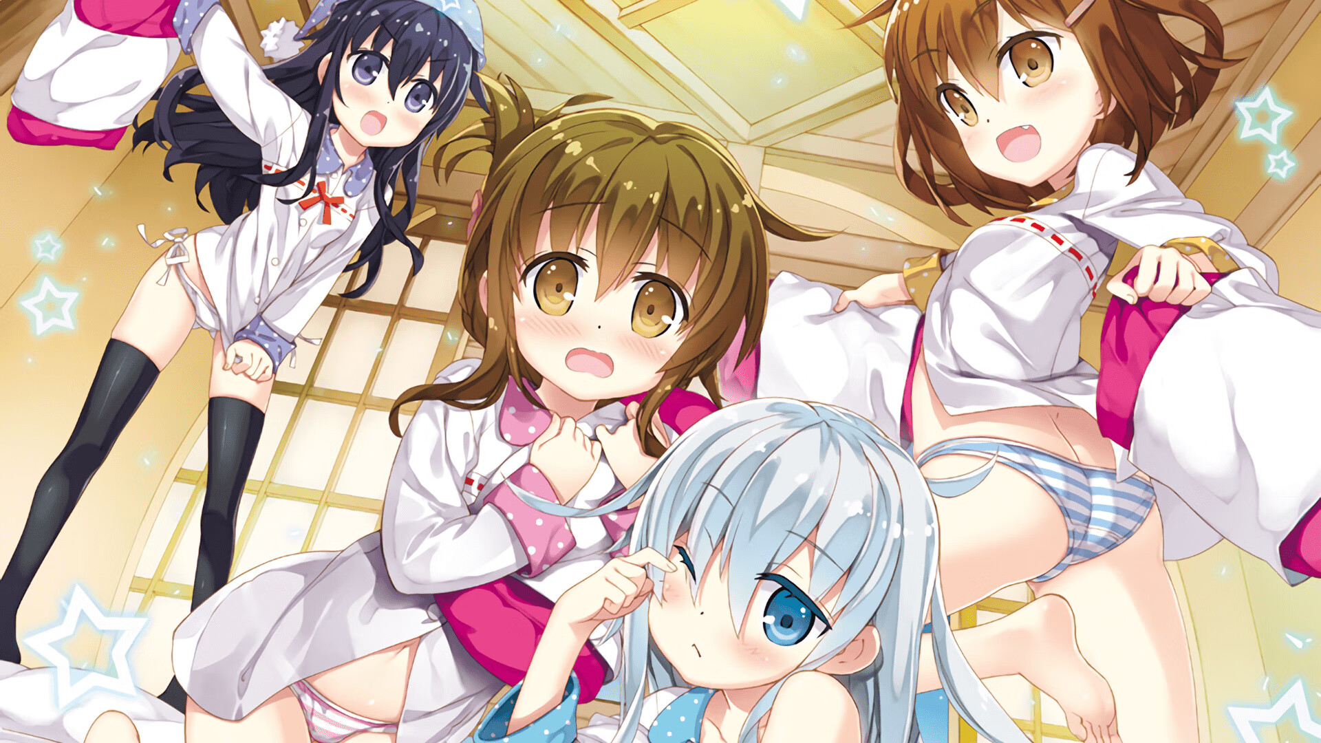 戈贝尔叛逃明尼苏达？黄蜂血拼老鹰夜，法国铁塔的自我正名