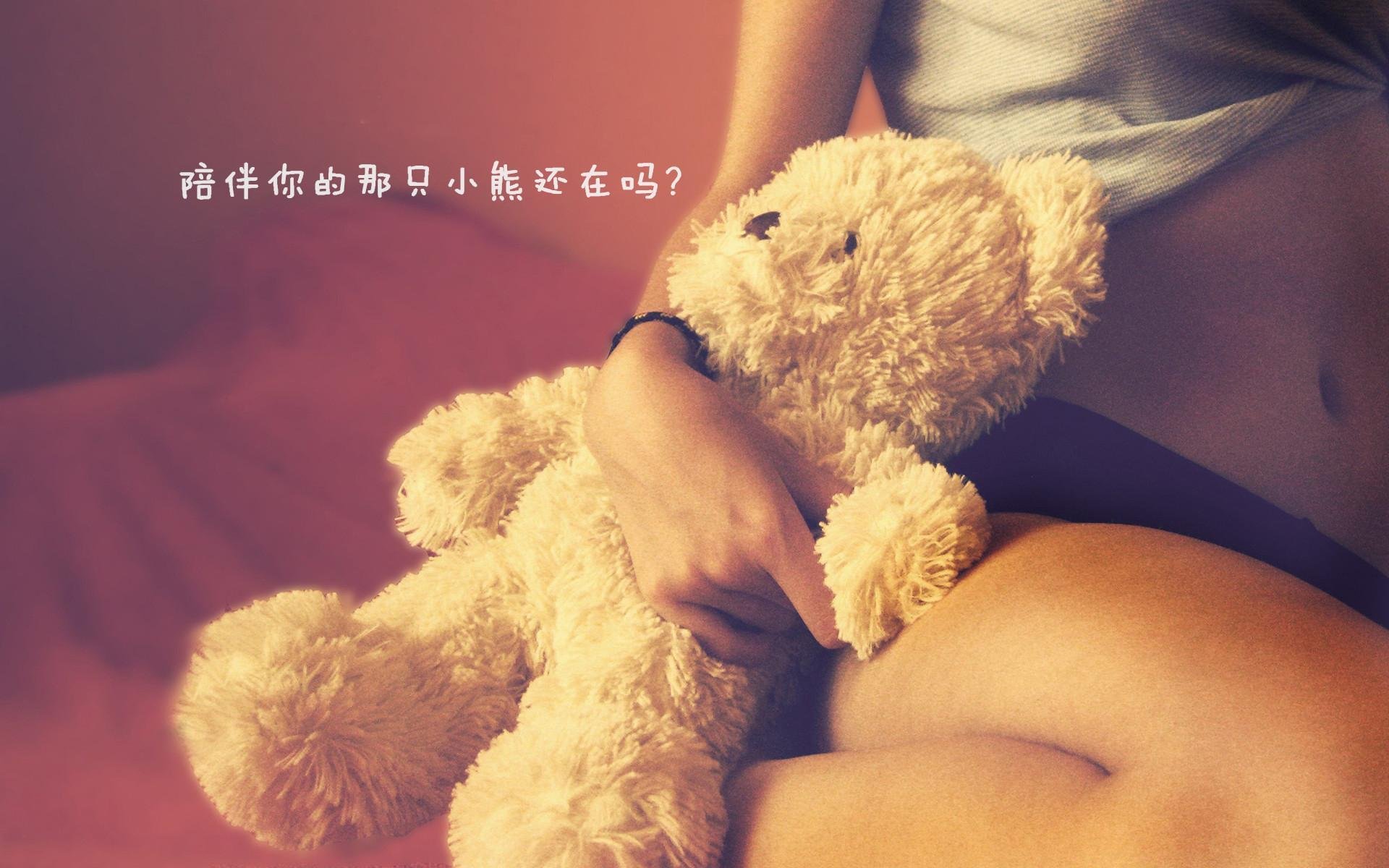 米切尔末节封神！锁死锡安+极限三分，雄鹿靠什么在决胜局带走鹈鹕？