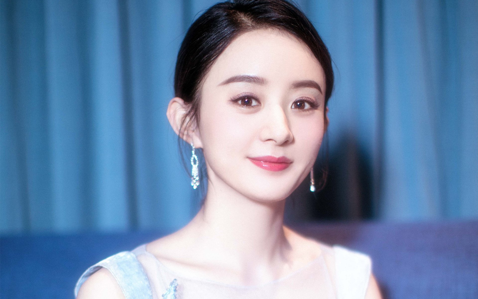 鏖战的艺术，从美加墨世界杯到CBA，竞技场上永不熄灭的火焰