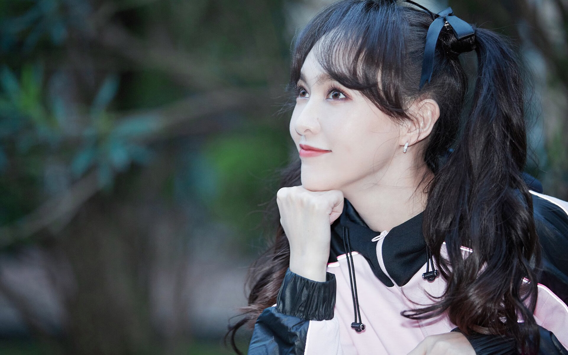 刺客与魔球，当哈登的大场面逻辑刺穿老鹰群时，独行侠已非昨日侠客