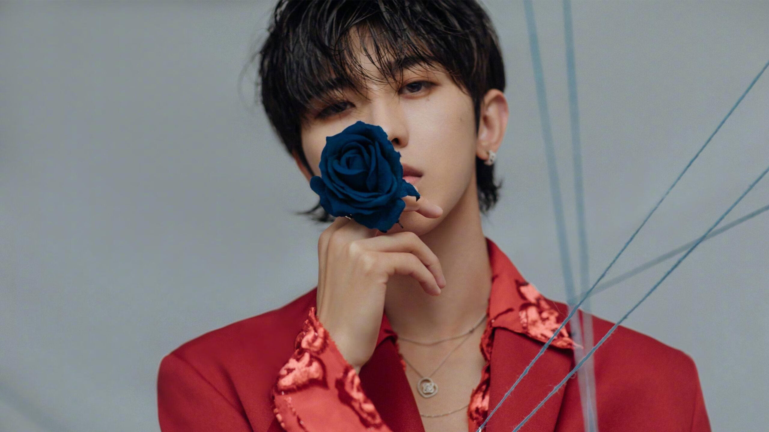 夜幕下的节奏大师，莫兰特如何将焦点之战化为个人序章