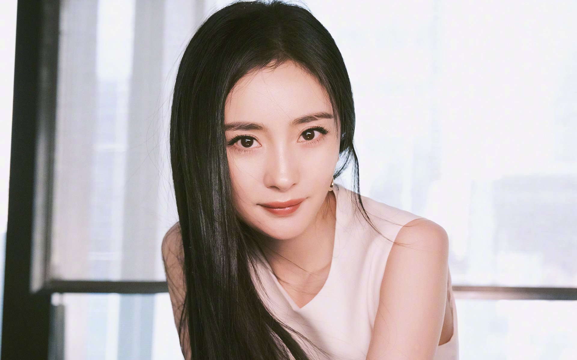 亚洲铁闸加勒比风暴,金玟哉如何成为牙买加与委内瑞拉之战的胜负手