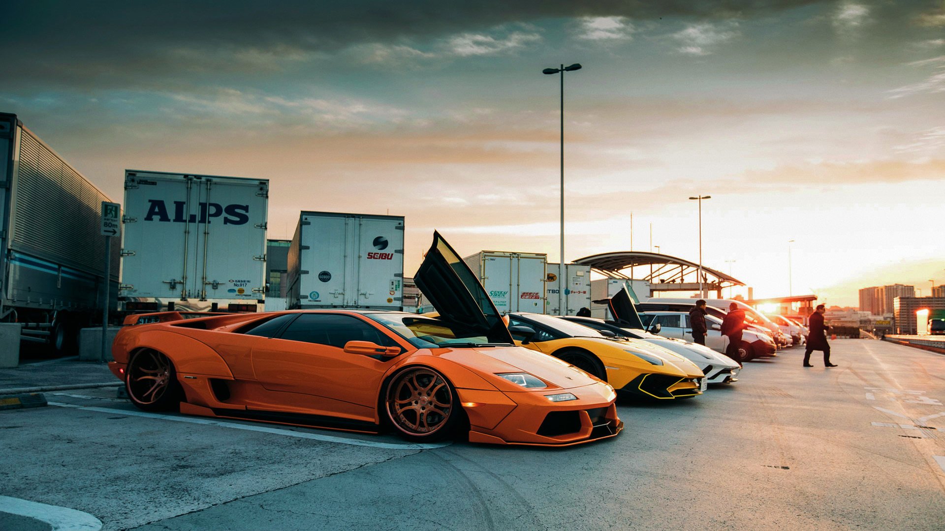 （扩展思维后提供三个备选）