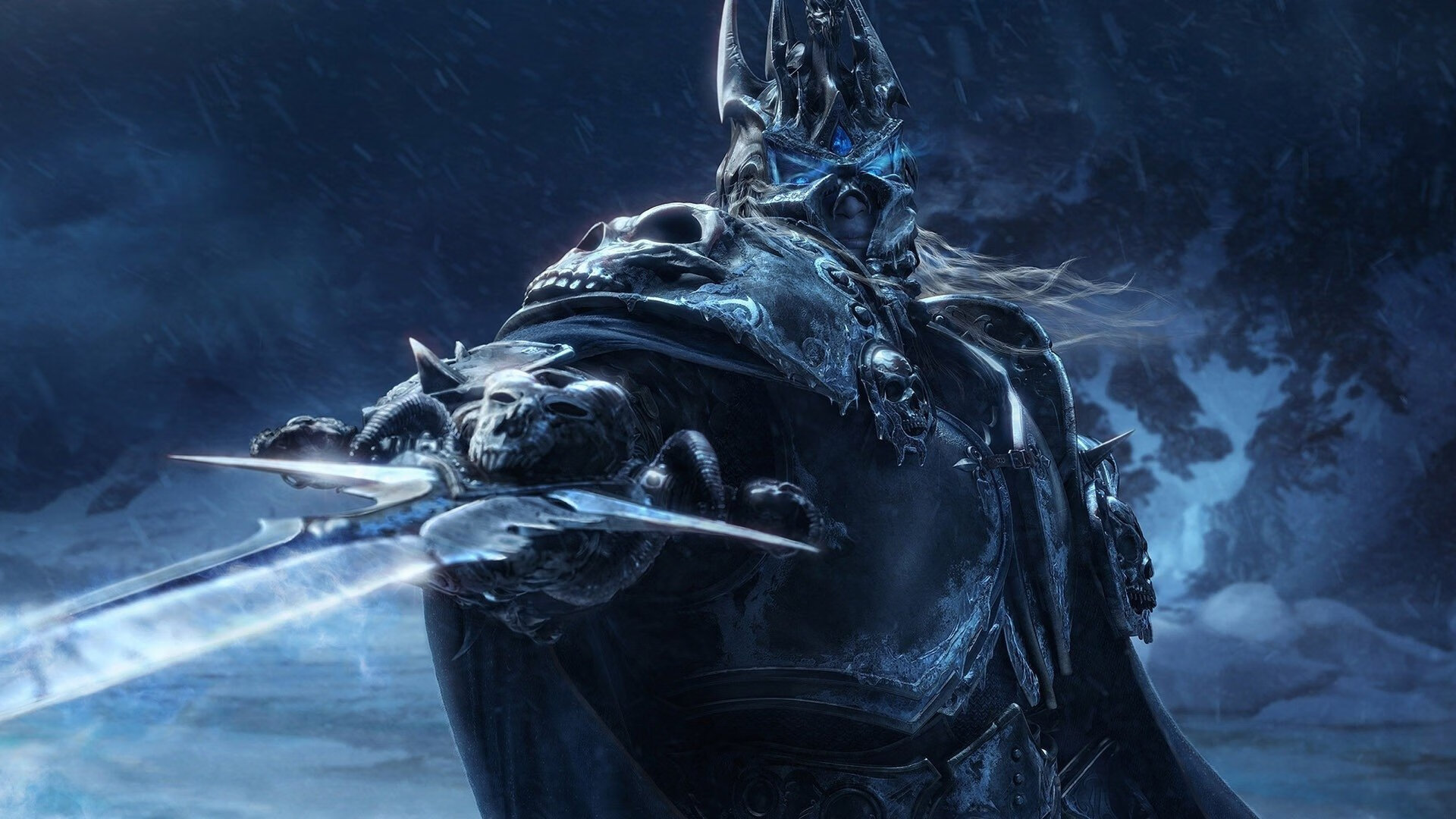 金发少年撕裂时空，加维在NBA总决赛第7场踢进制胜进球