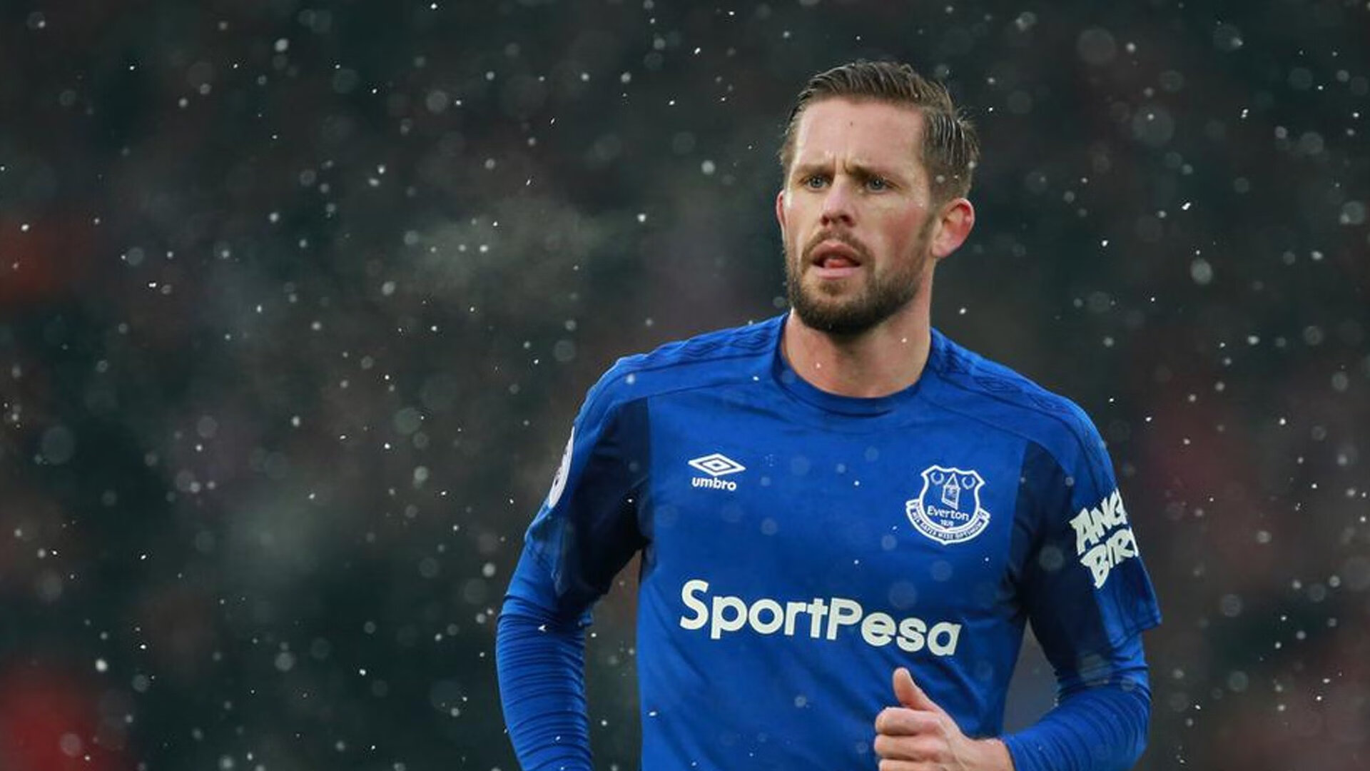 爵士以团队密码锁死绿军,塔图姆的锋刃难破体系高墙