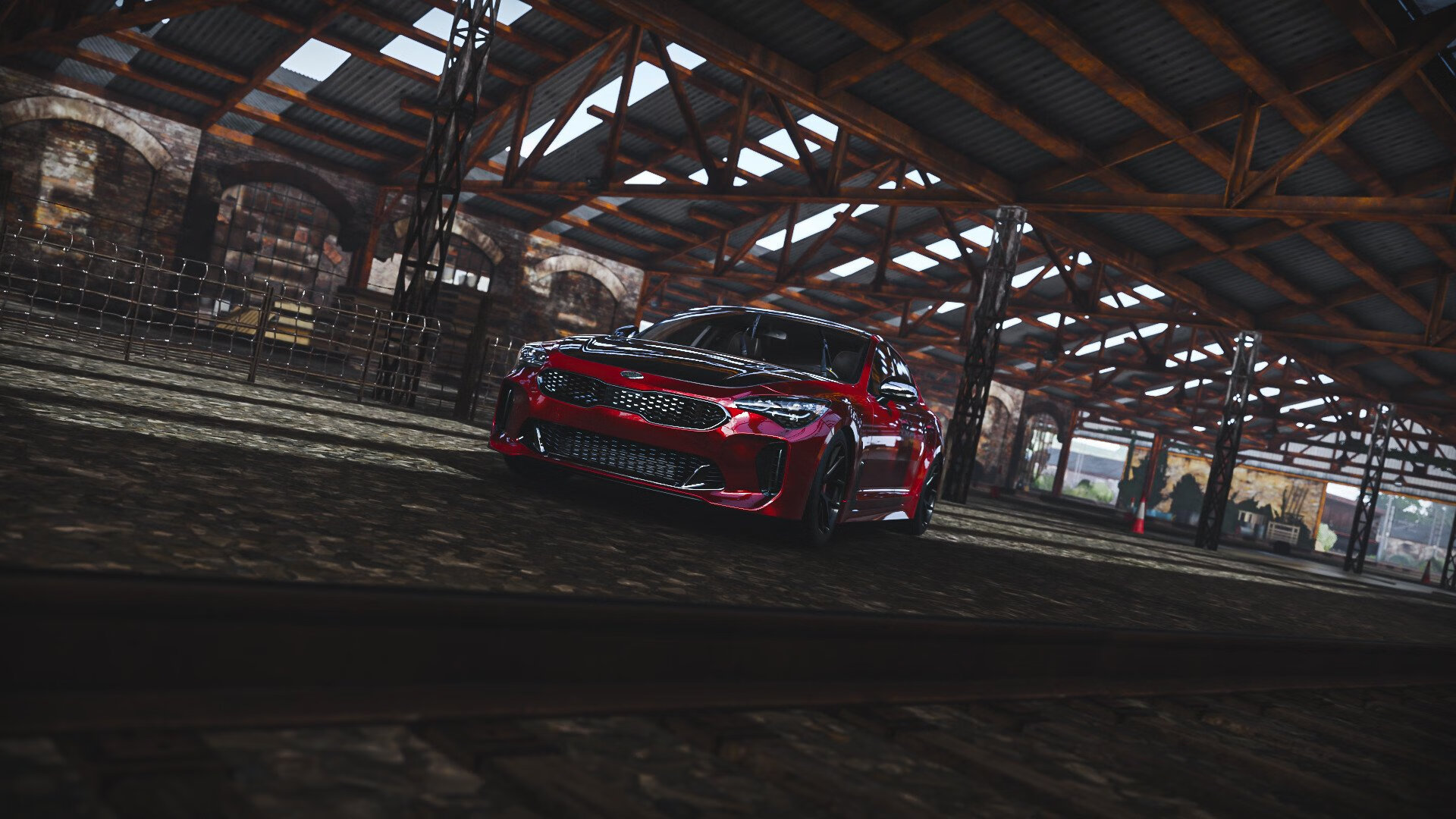 逆袭的终章，独行侠铁幕之下，戈贝尔亲手终结雷霆青春风暴