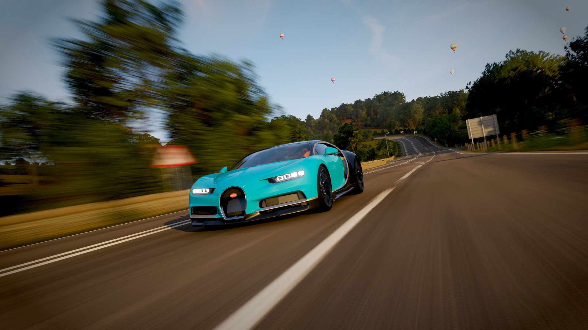 足球小国的巨人之心，克瓦拉茨赫利亚的爆发与马里队的非洲雄心